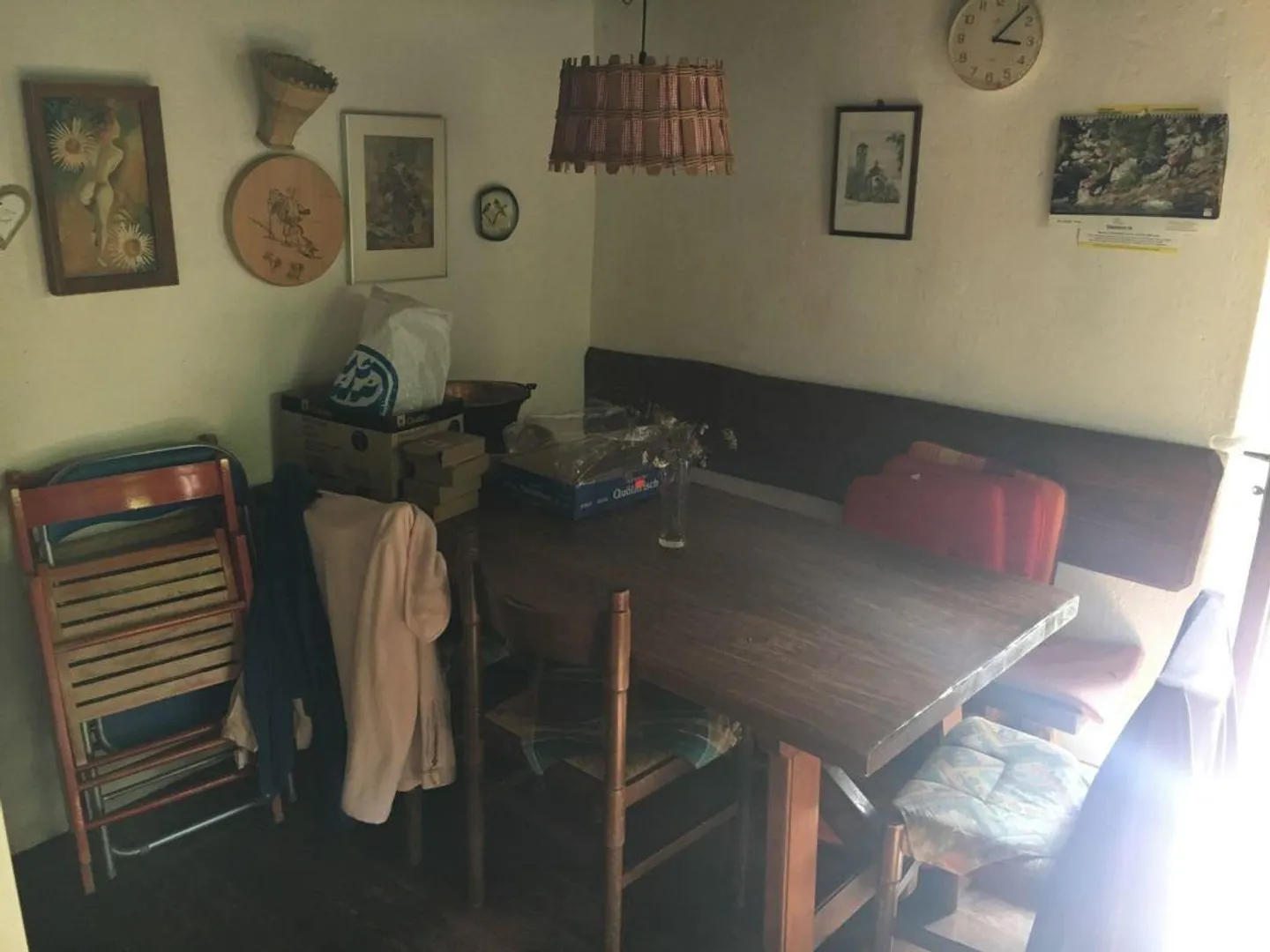 Rustic with Land - Photo 5 of 17