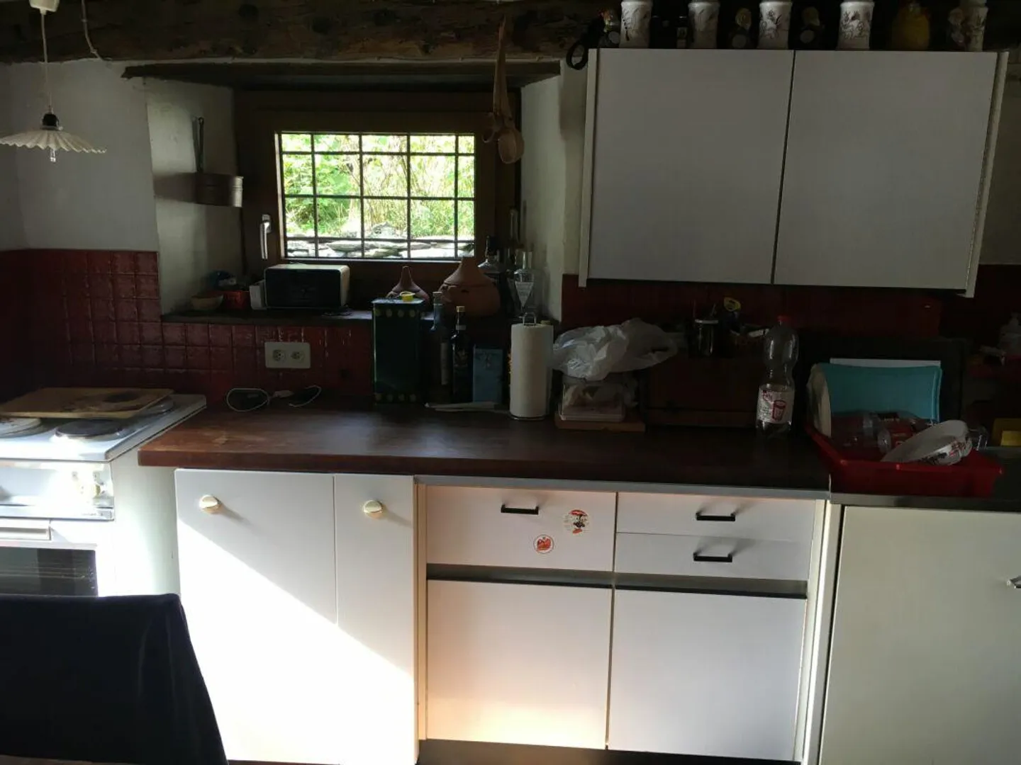 Rustic with Land - Photo 6 of 17