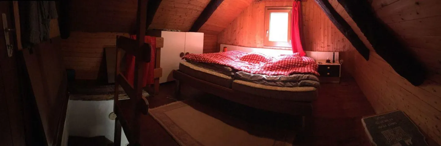 Rustic with Land - Photo 8 of 17