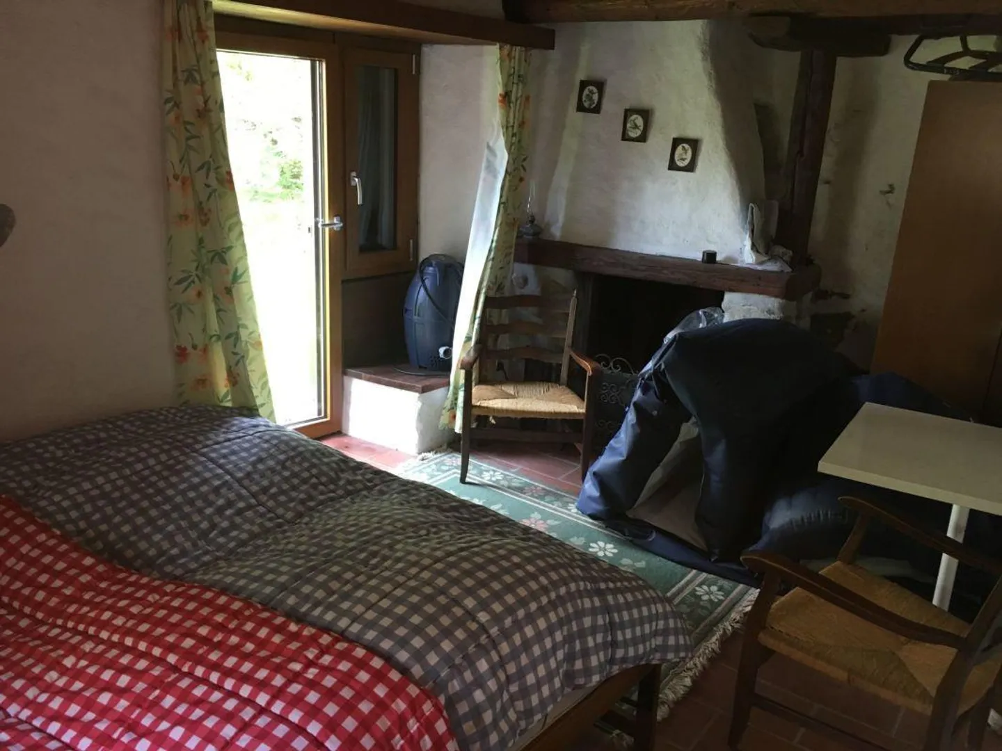 Rustic with Land - Photo 9 of 17