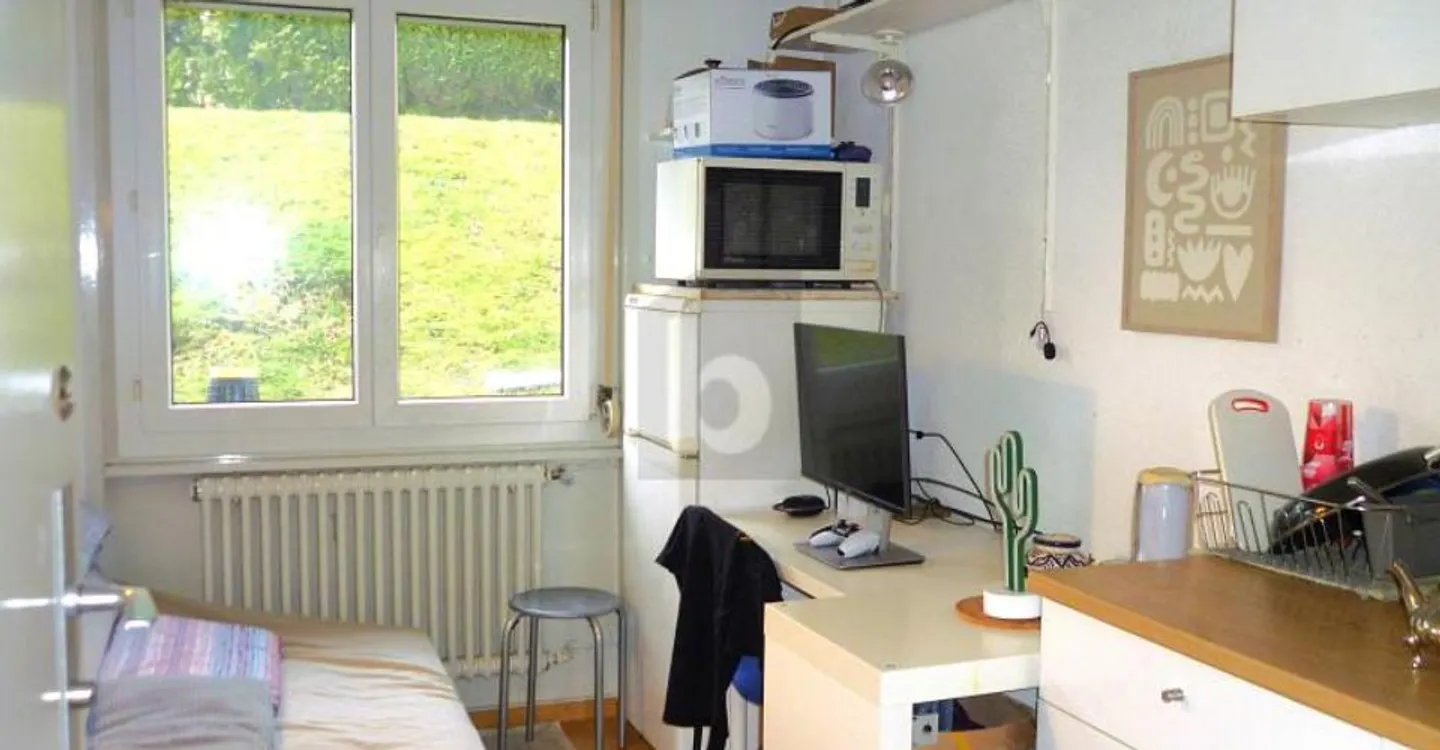 4 LOTS LOUÉS, RENDEMENT IMMÉDIAT ! - Photo 3 sur 3