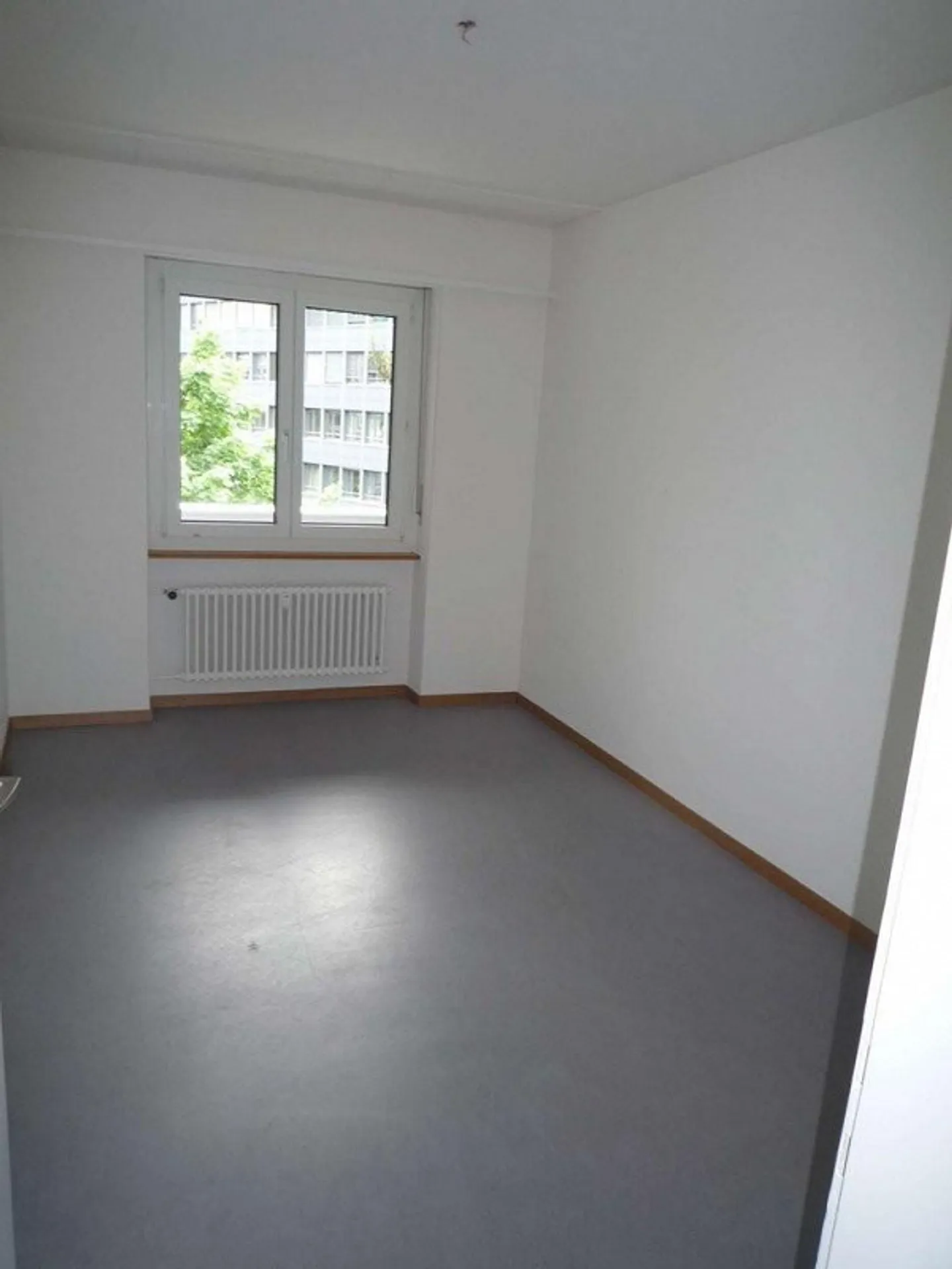 Atelier in una posizione centrale a Berna - Foto 2 di 3