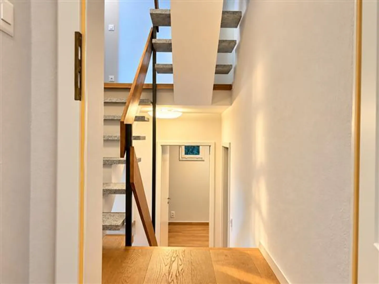 Novaggio : Maison 6.5 pièces - Photo 6 sur 13