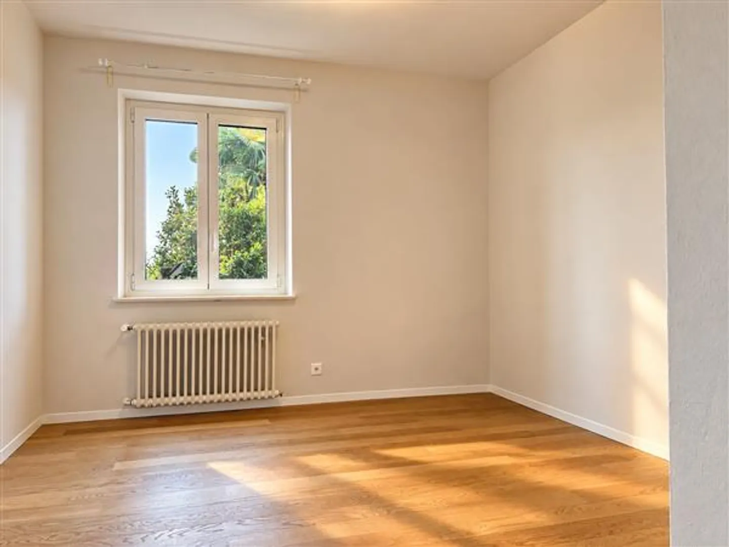Novaggio : Maison 6.5 pièces - Photo 7 sur 13