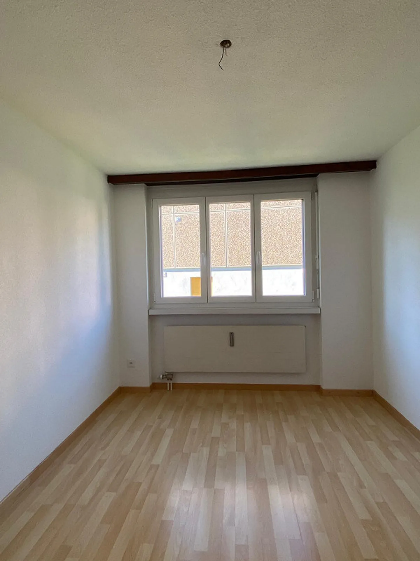Appartement lumineux de 4,5 pièces au 1er étage - central, adapté aux enfants, beaucoup de lumière - Photo 9 sur 9