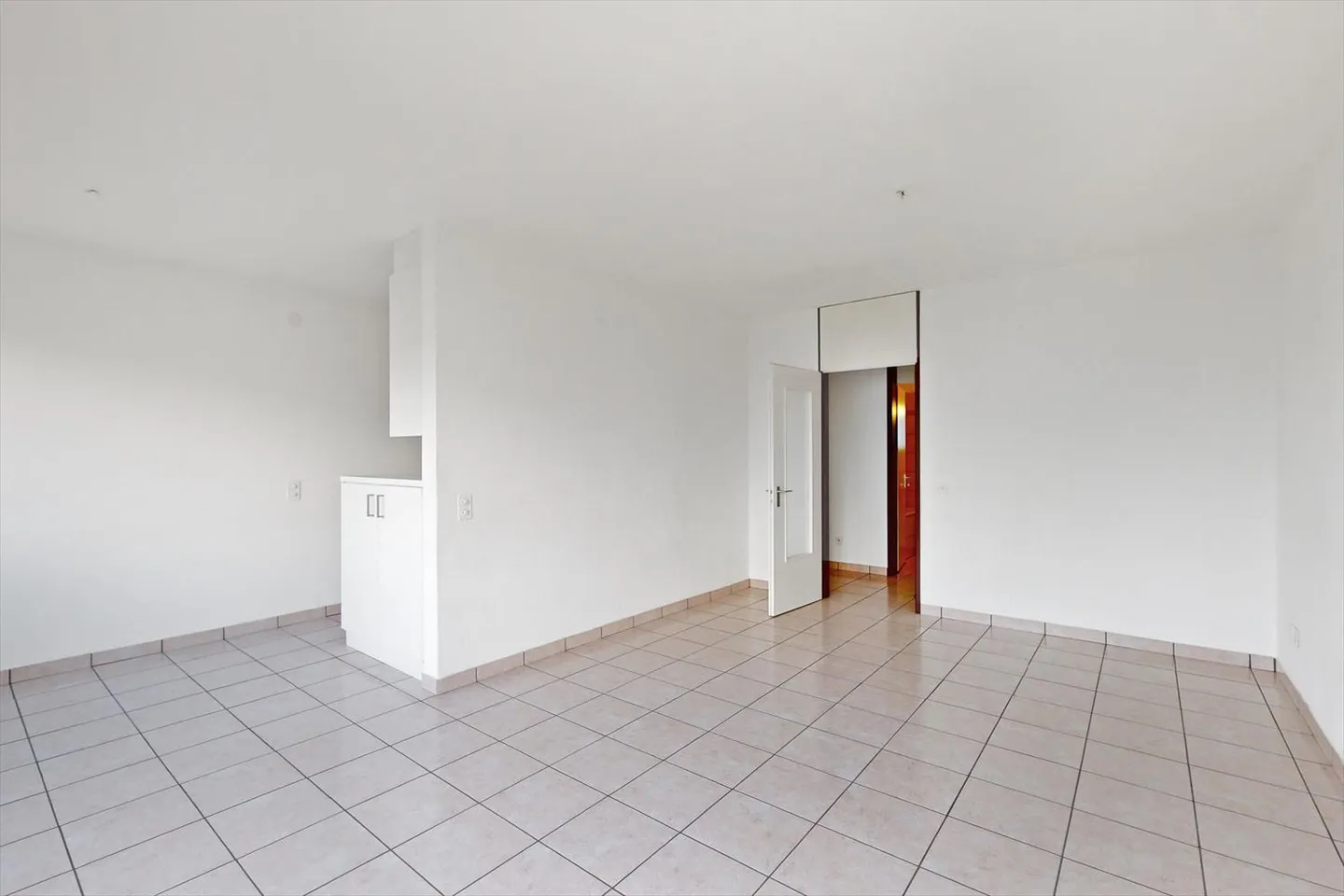 Appartement confortable de 3,5 pièces à Caslano - Photo 3 sur 12