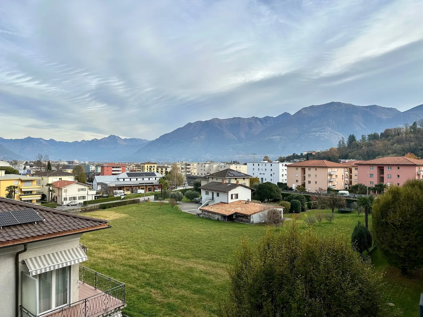 Bright and prestigious duplex apartment - Photo 2 of 10