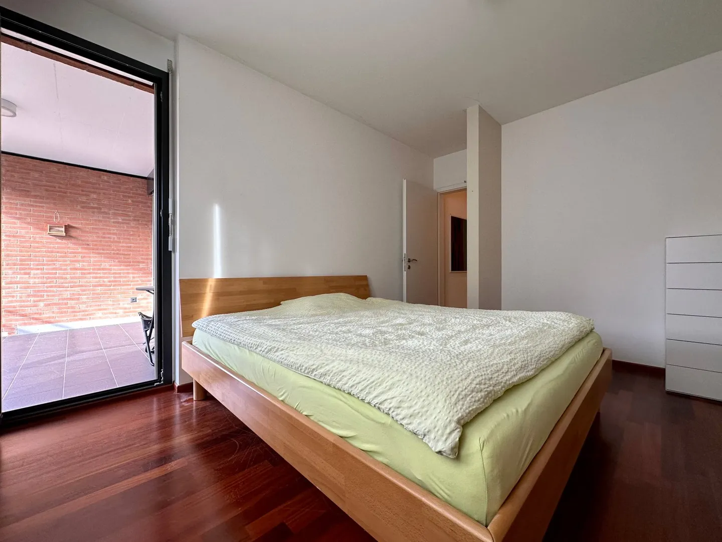 Bright and prestigious duplex apartment - Photo 5 of 10