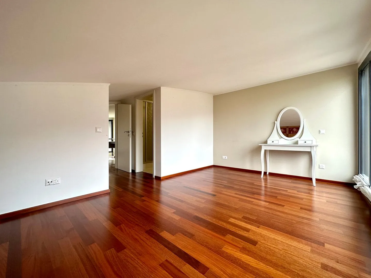 Bright and prestigious duplex apartment - Photo 6 of 10