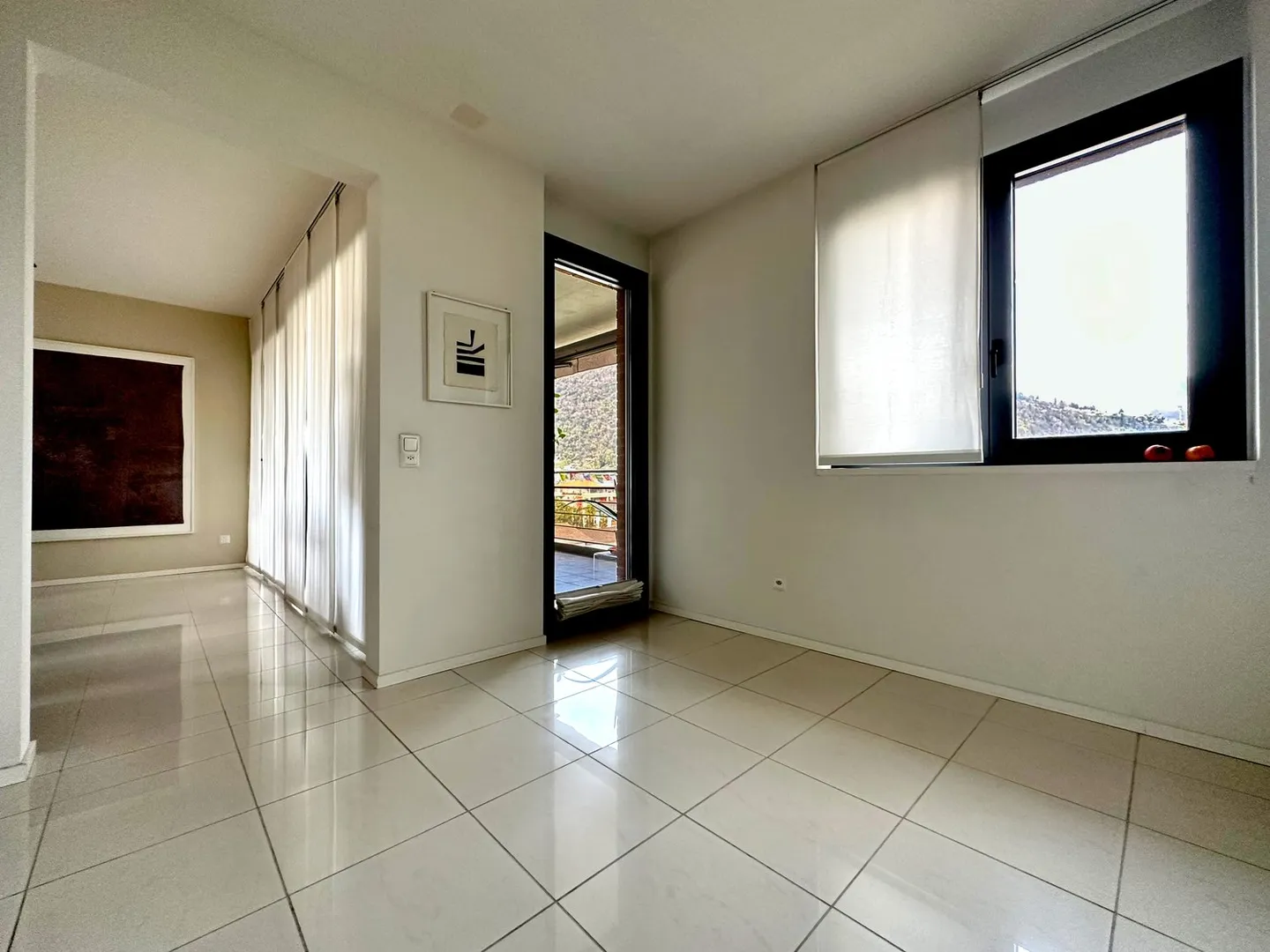 Bright and prestigious duplex apartment - Photo 7 of 10