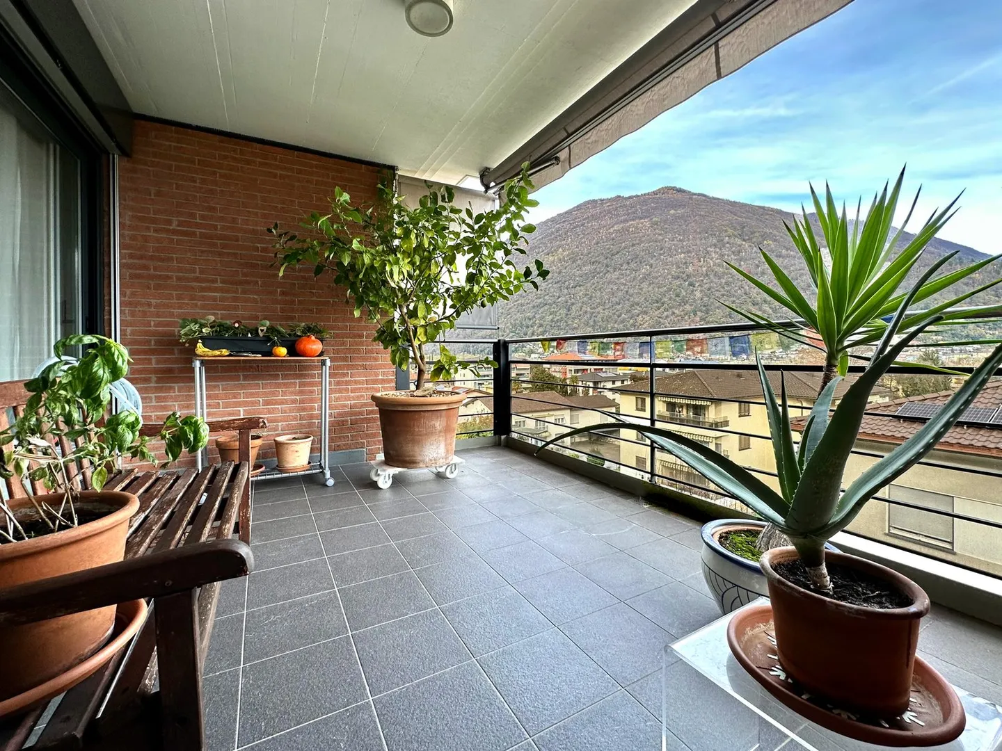 Bright and prestigious duplex apartment - Photo 8 of 10