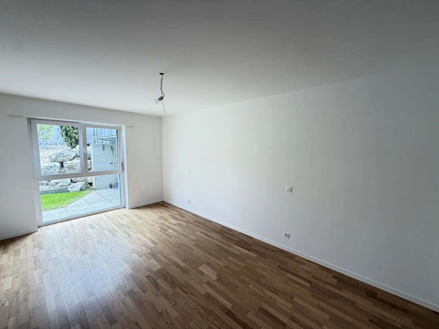 Maison Familiale Élégante à Courrendlin - Photo 10 sur 12