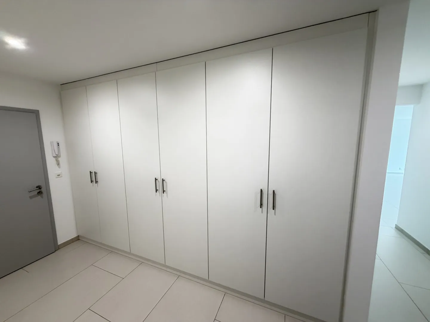 Maison Familiale Élégante à Courrendlin - Photo 12 sur 12