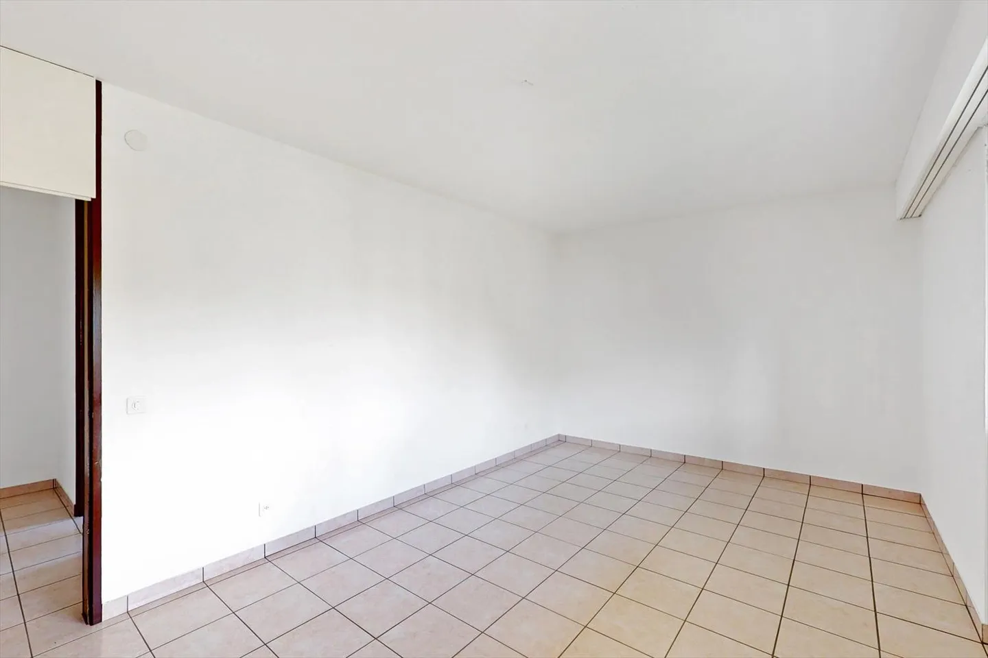 Appartement confortable de 3,5 pièces à Caslano - Photo 6 sur 12