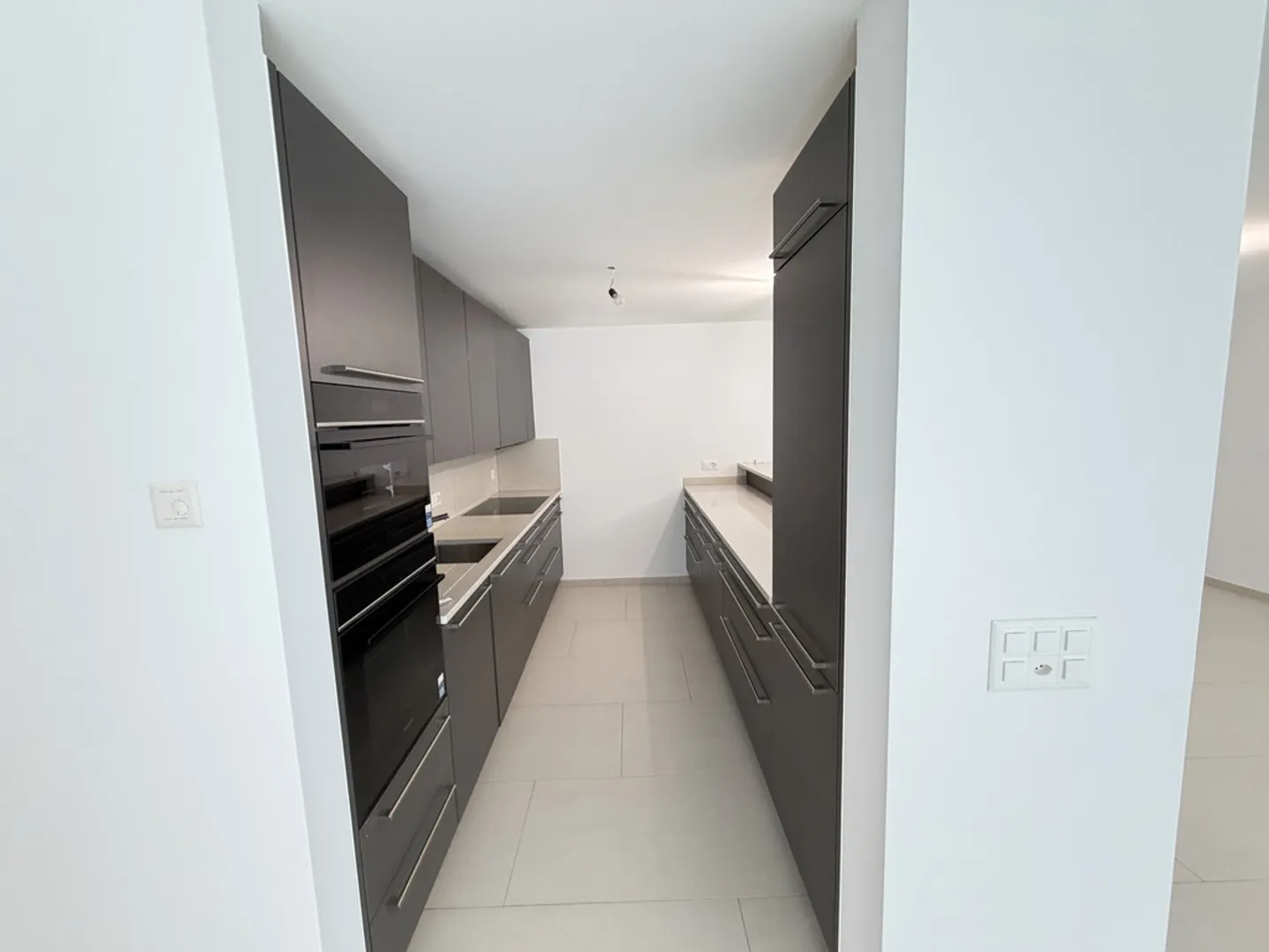Maison Familiale Élégante à Courrendlin - Photo 7 sur 12