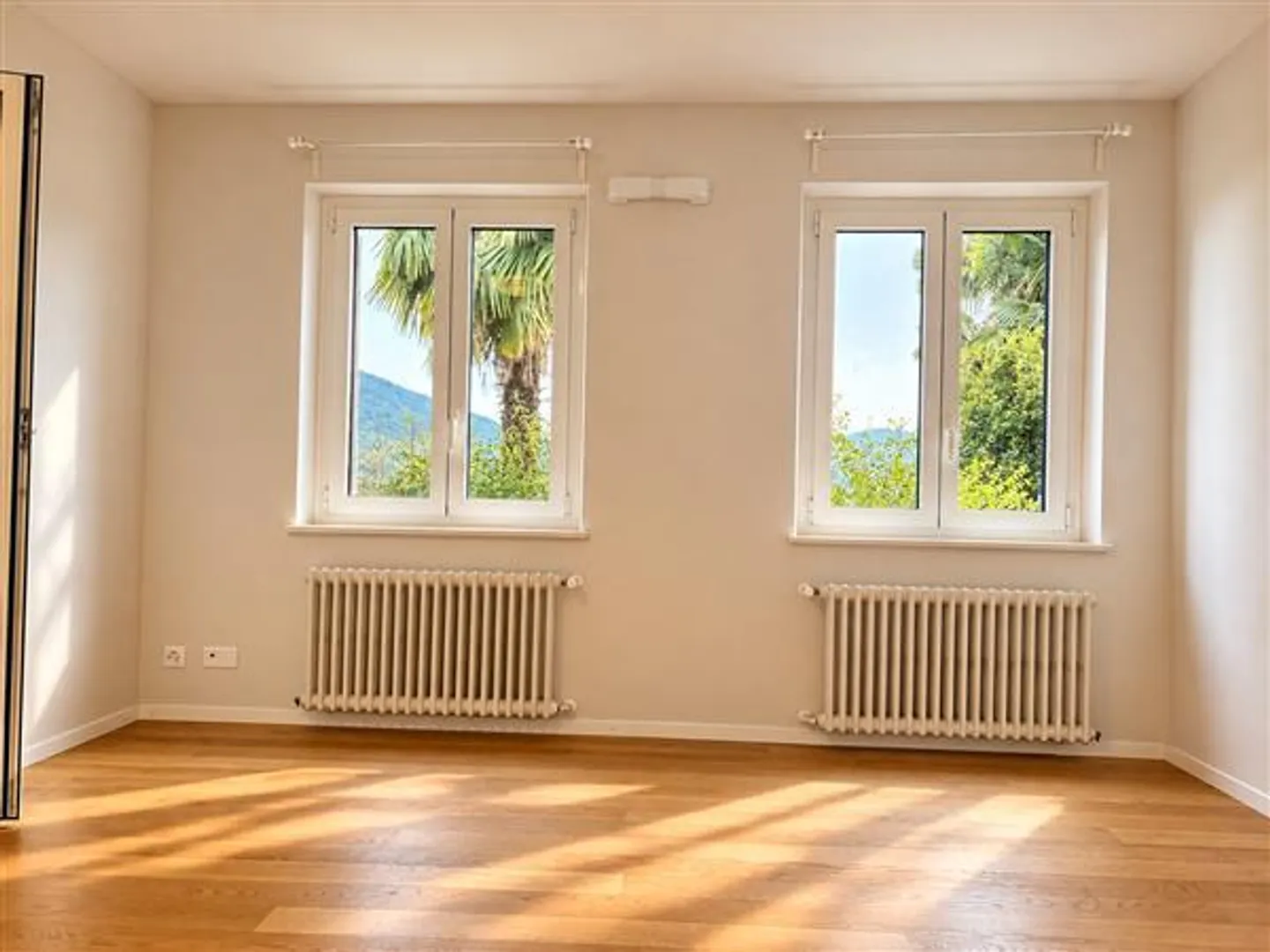 Novaggio : Maison 6.5 pièces - Photo 10 sur 13