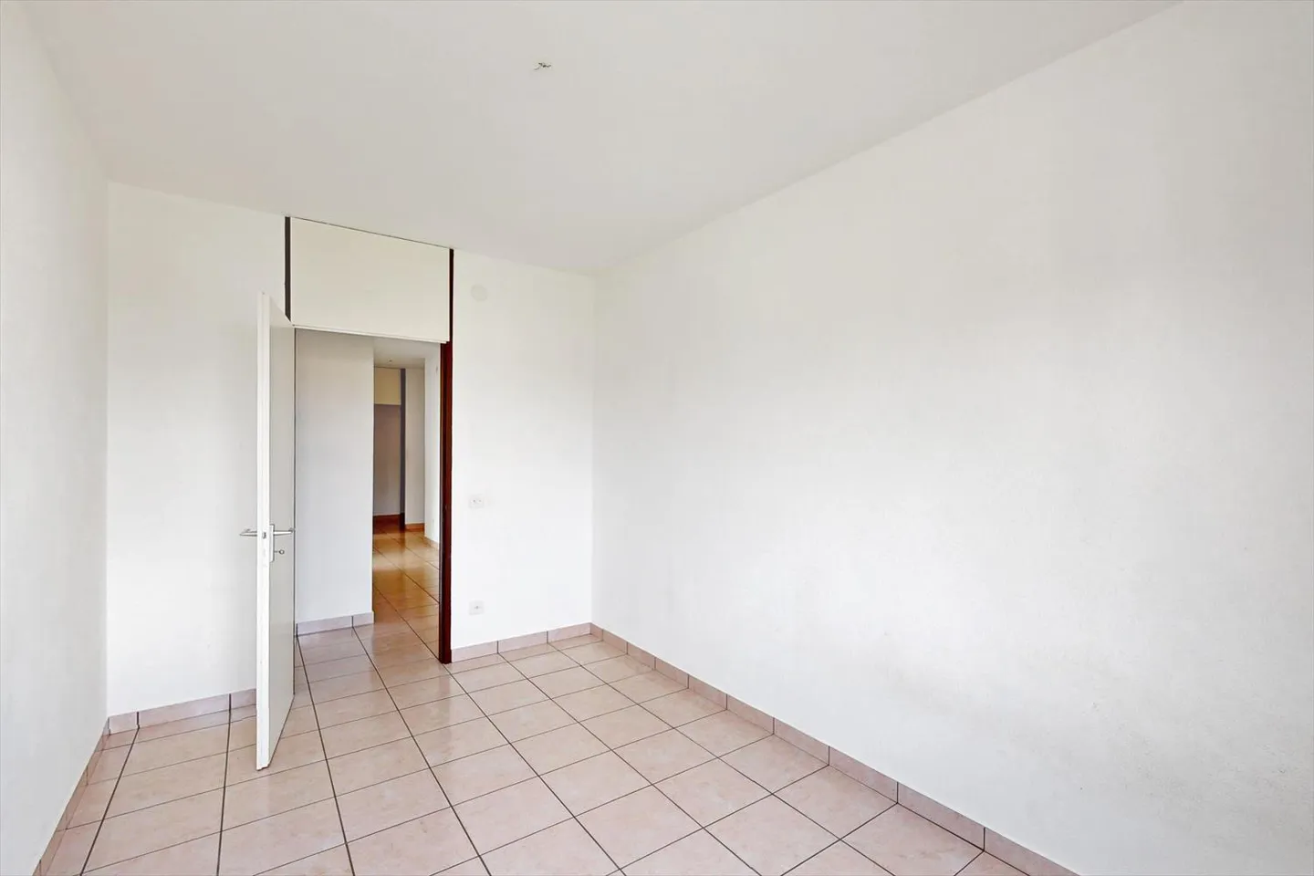 Appartement confortable de 3,5 pièces à Caslano - Photo 12 sur 12