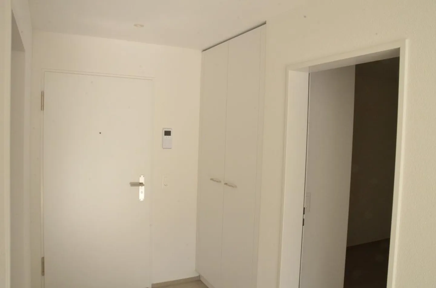 Appartement 2 pièces sur le Föhrenweg disponible à partir du 1er février 2026 - Photo 1 sur 7