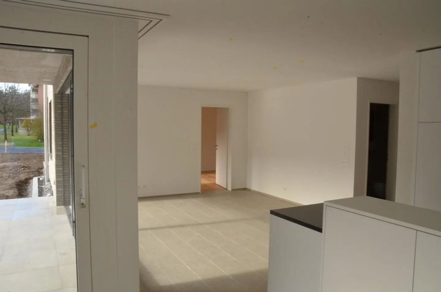 Appartement 2 pièces sur le Föhrenweg disponible à partir du 1er février 2026 - Photo 4 sur 7