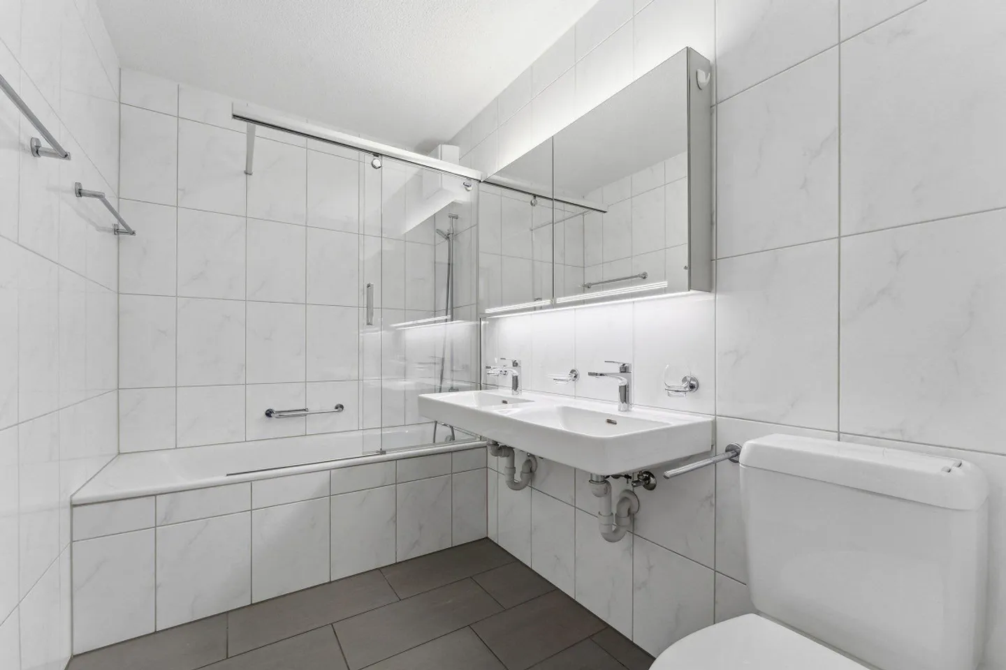 3½-Room Condominium on the Luzern South Slope - Photo 5 of 7