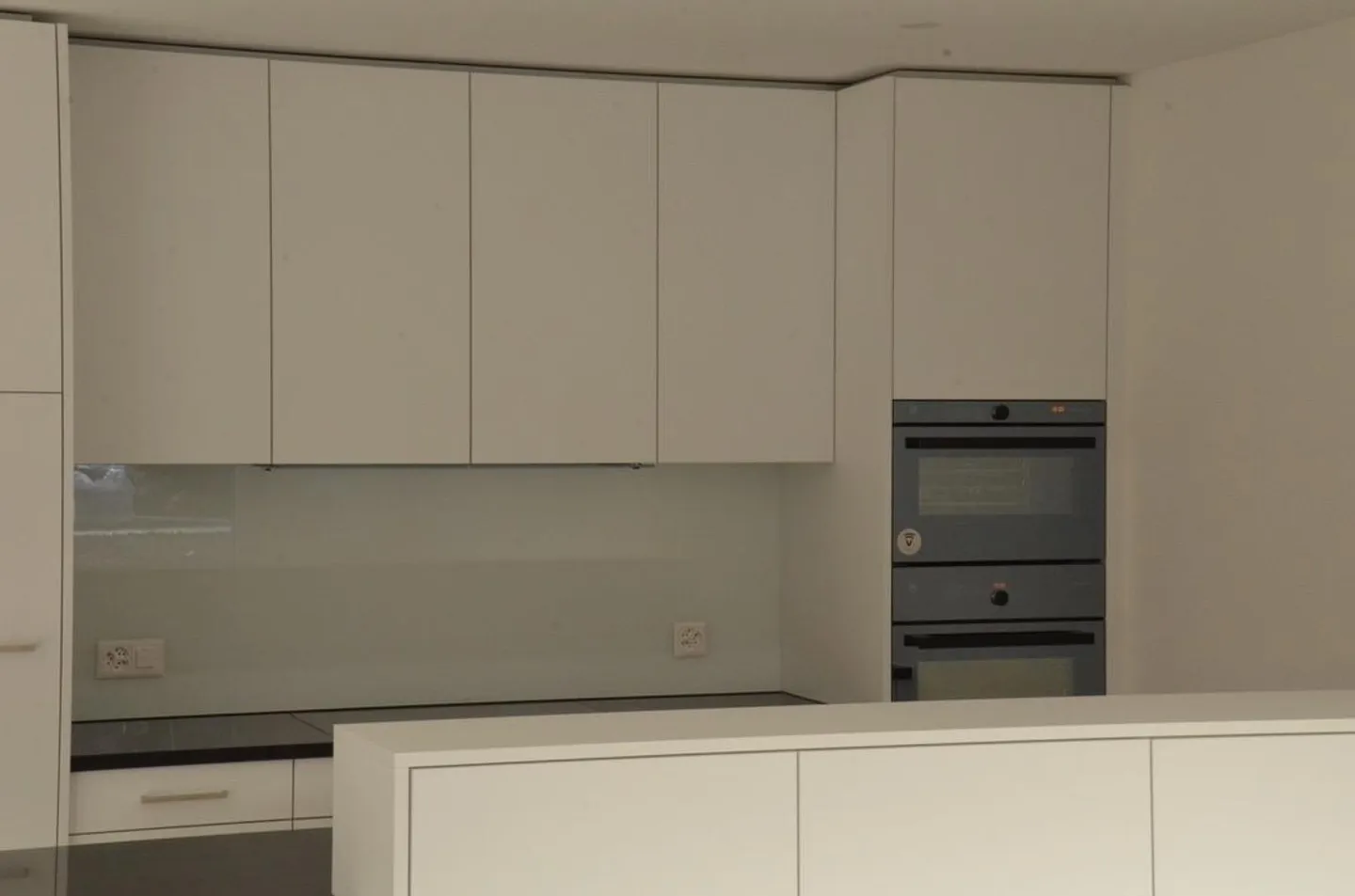 Appartement 2 pièces sur le Föhrenweg disponible à partir du 1er février 2026 - Photo 2 sur 7