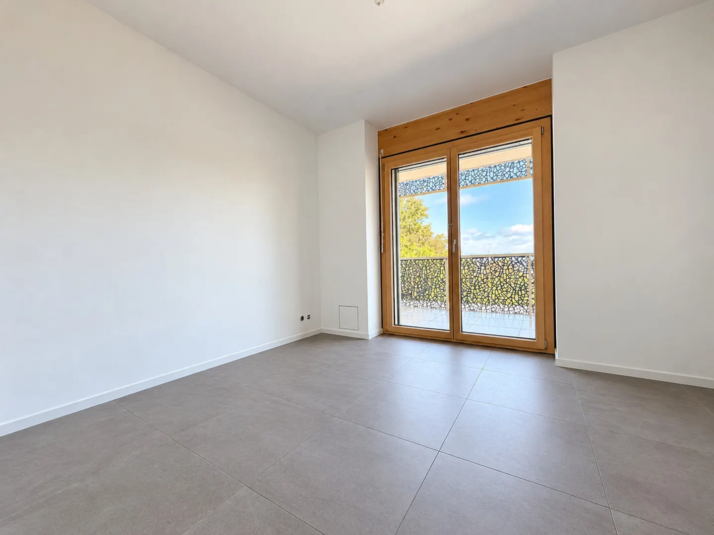 Appartamento Incantevole a Nyon - Foto 5 di 9