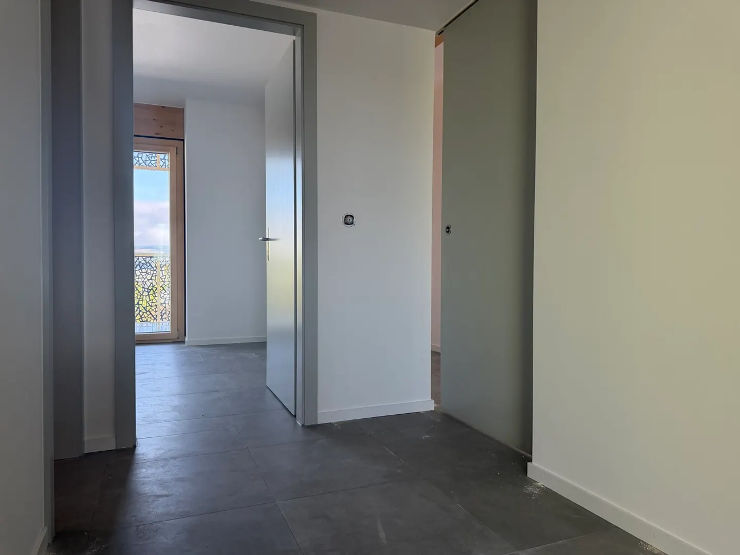 Appartamento Incantevole a Nyon - Foto 6 di 9