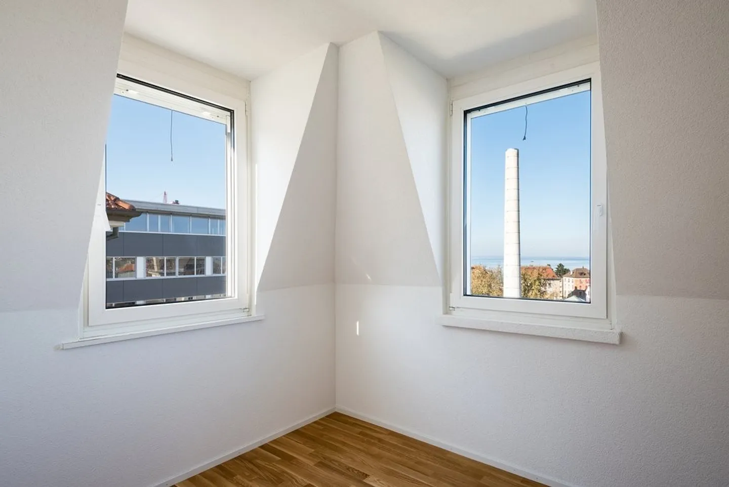 Bodensee in Gehdistanz - Foto 3 von 8