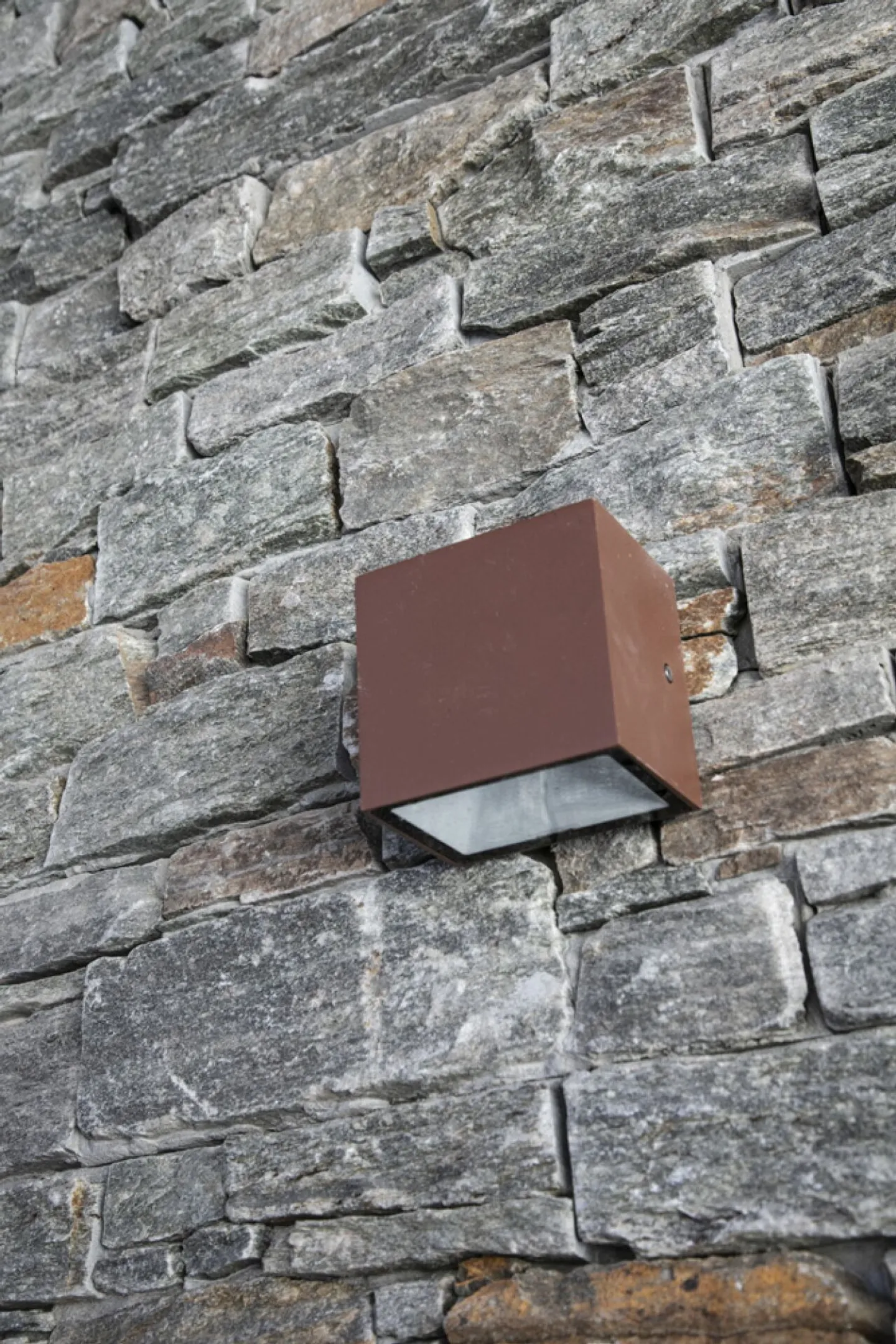 Le Havre Blanc - Duplex - Foto 2 von 10