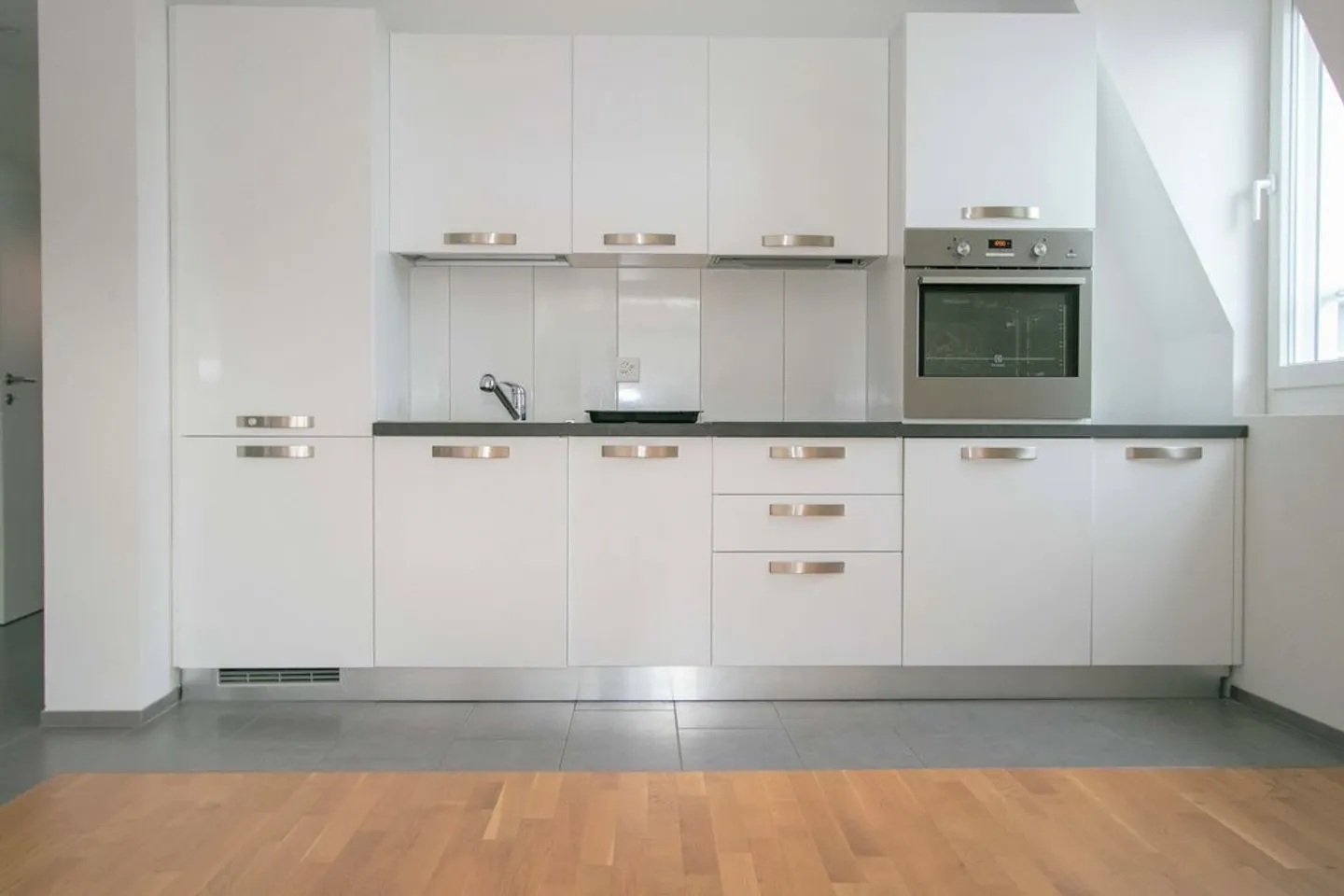 Bodensee in Gehdistanz - Foto 4 von 8