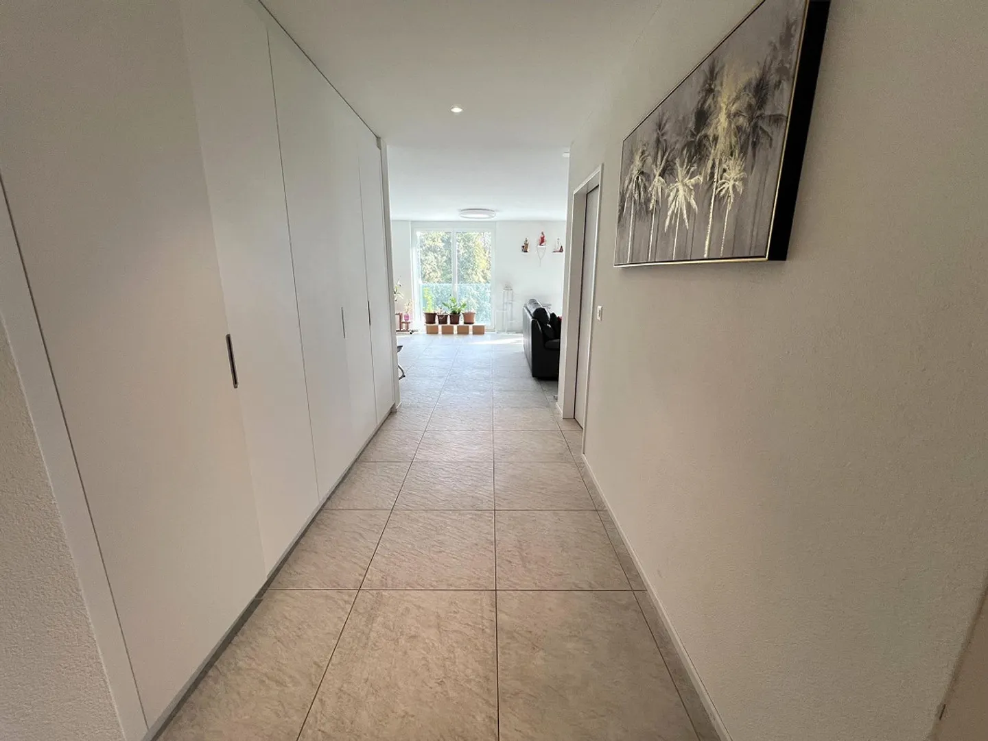 Very large condominium for rent - Photo 7 of 20