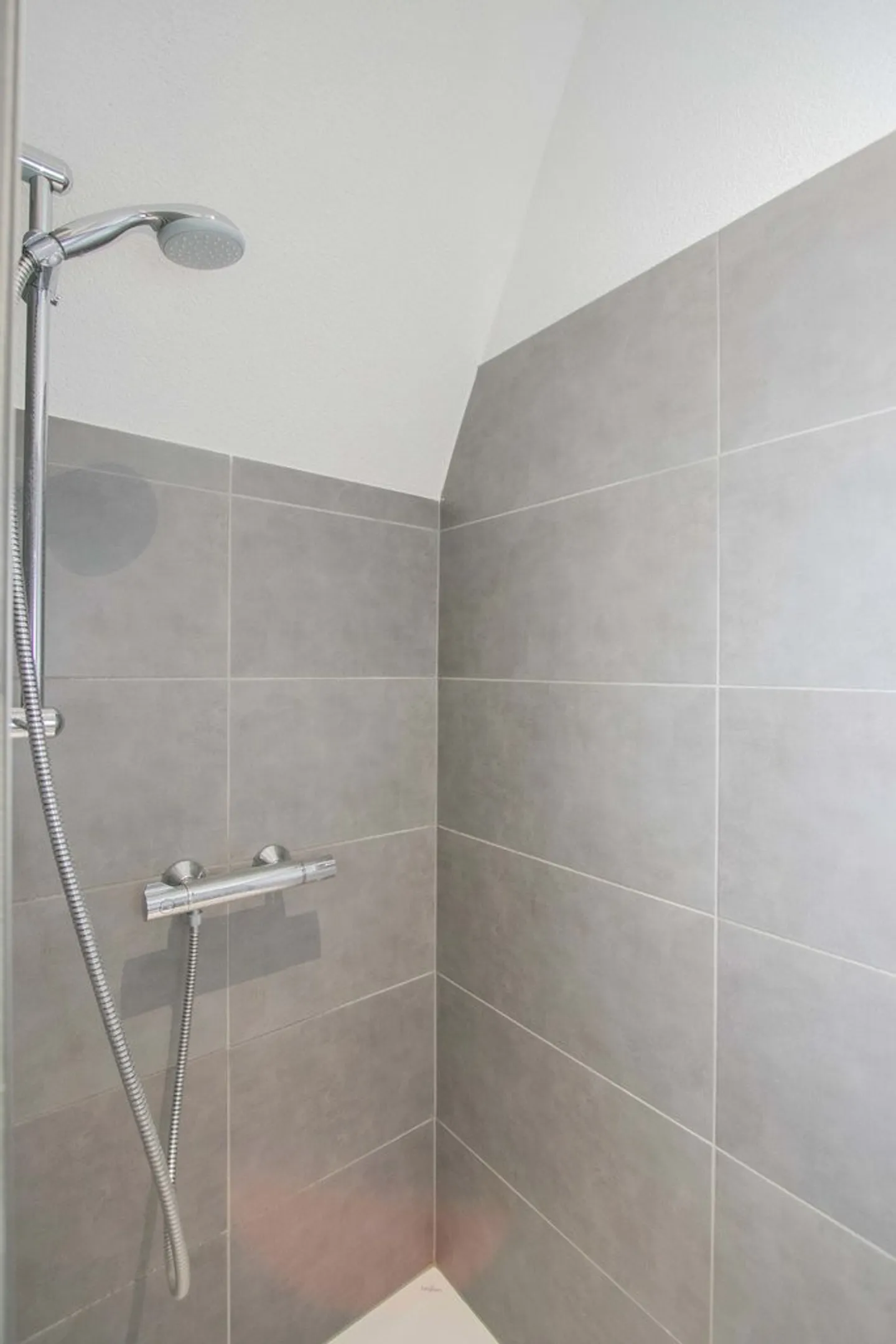 Bodensee in Gehdistanz - Foto 5 von 8