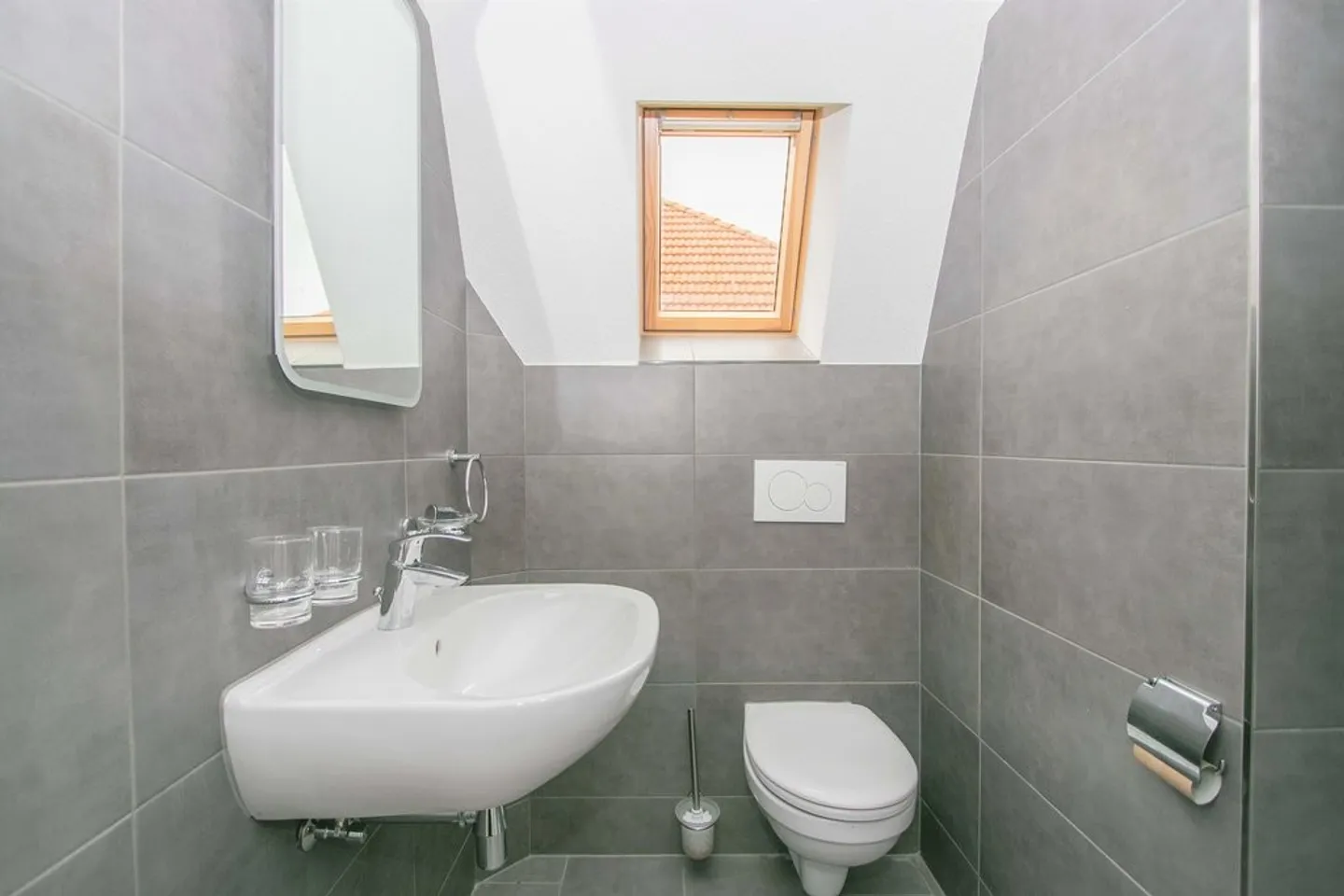 Bodensee in Gehdistanz - Foto 6 von 8