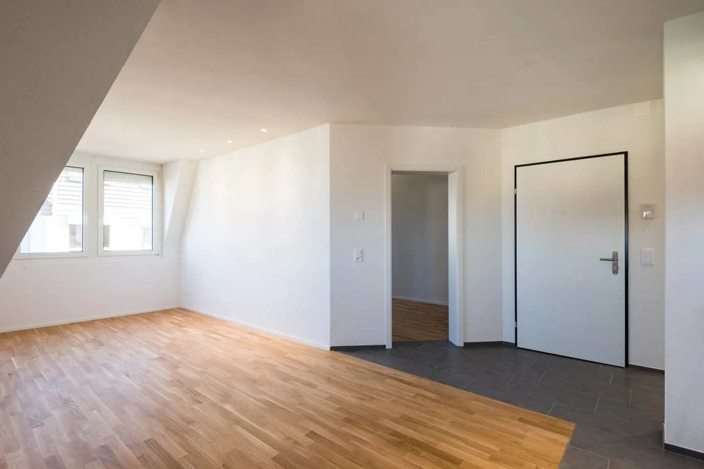 Bodensee in Gehdistanz - Foto 8 von 8