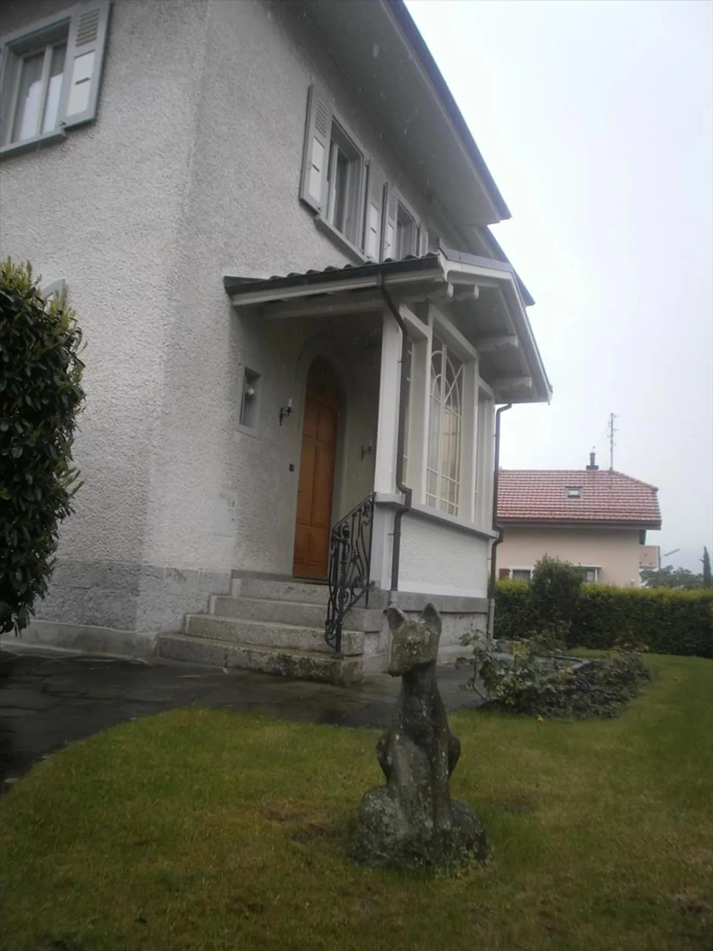 Magnifique Villa - Photo 4 sur 6