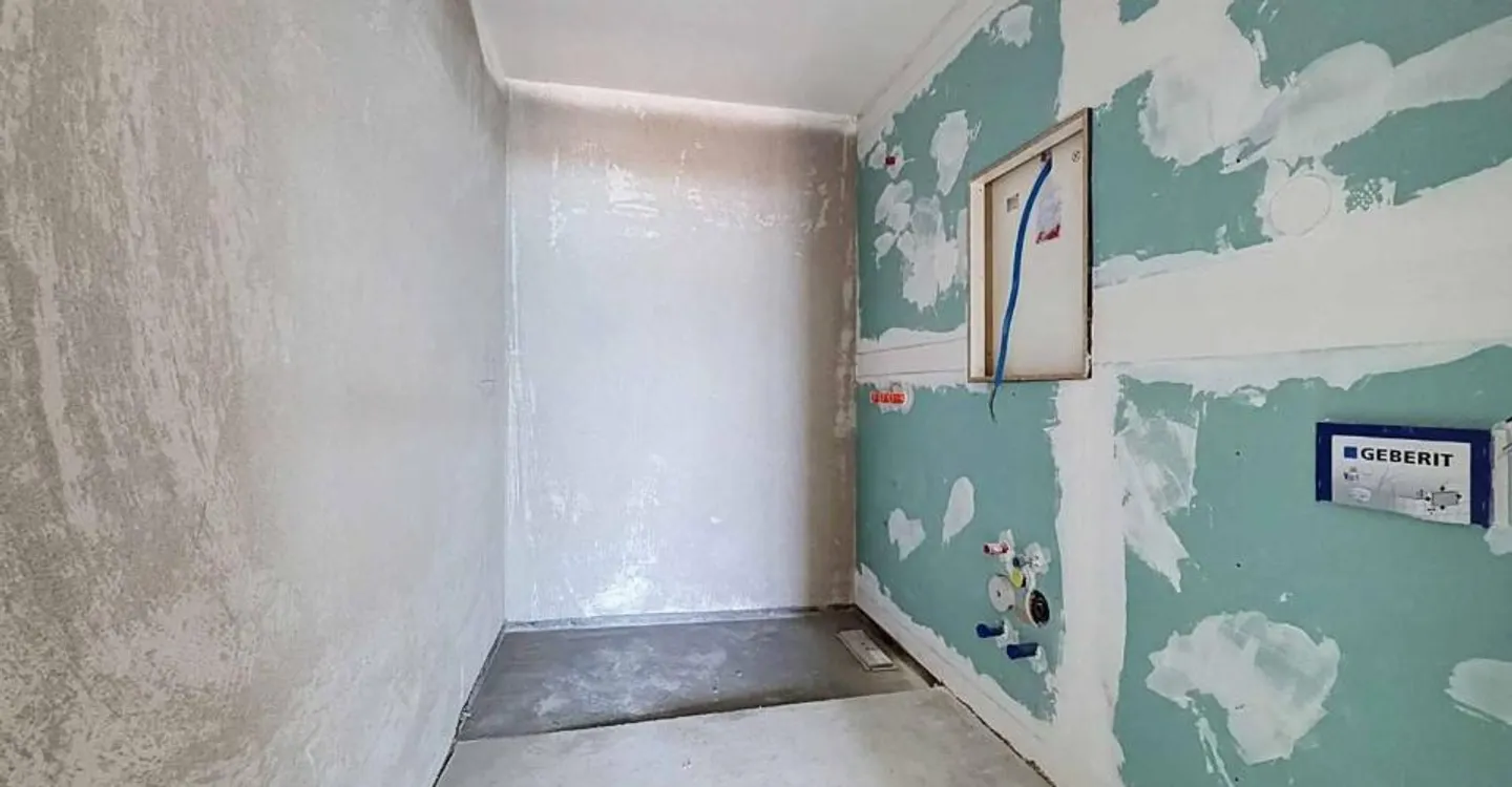 Appartement neuf de 3,5 pièces avec terrasse et vue panoramique - Photo 8 of 12