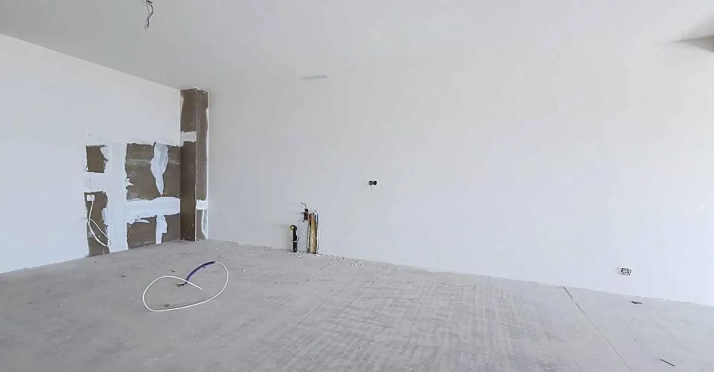 Appartement neuf de 3,5 pièces avec terrasse et vue panoramique - Photo 2 of 12