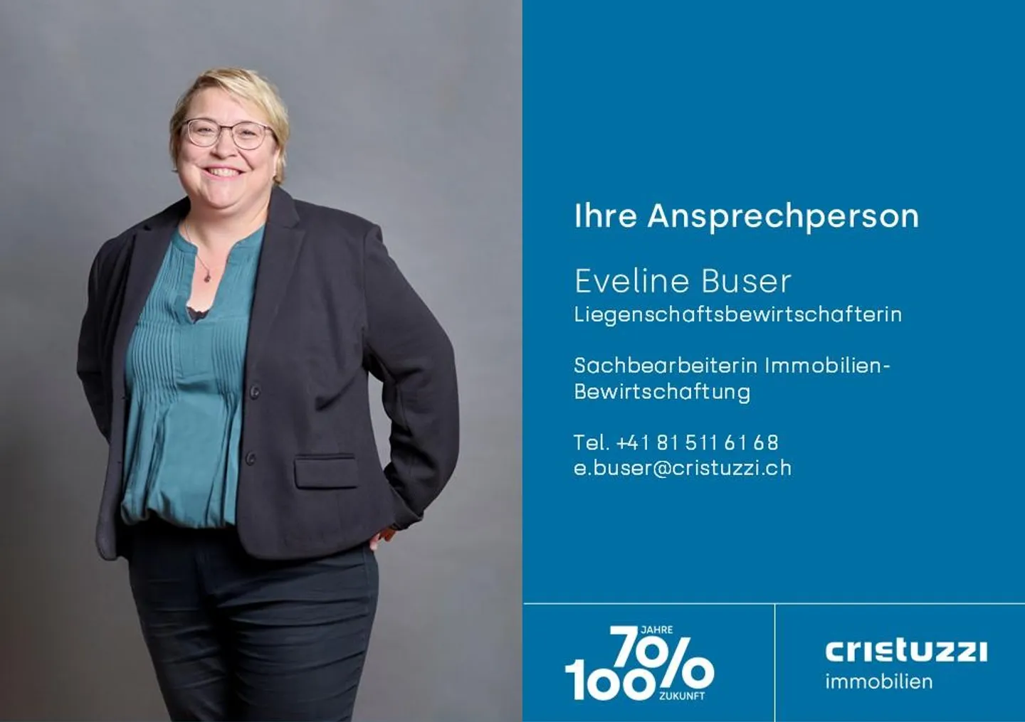 Wohnung mit Bergblick - Foto 13 von 13