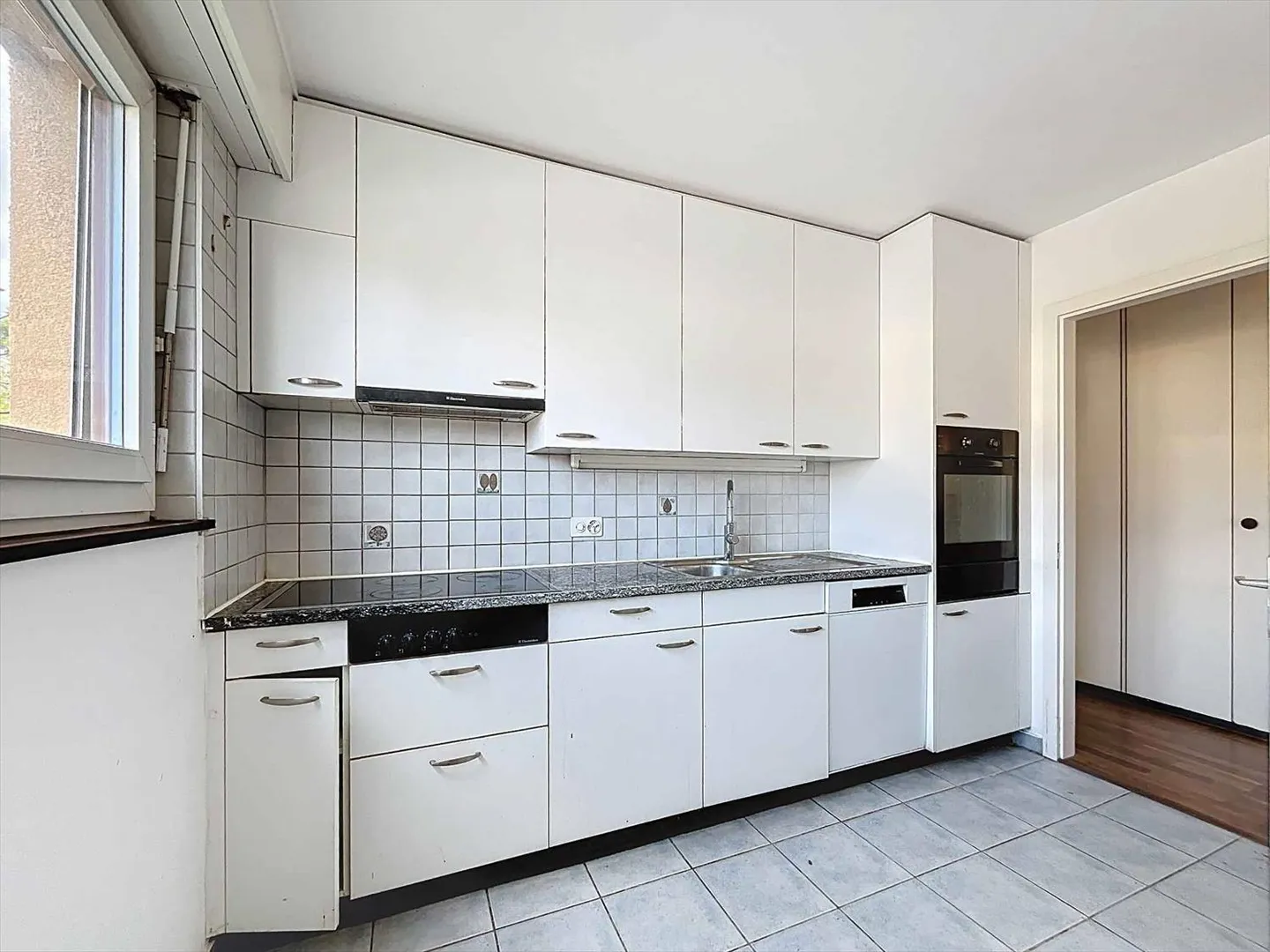 Wohnung kaufen - Foto 4 von 10