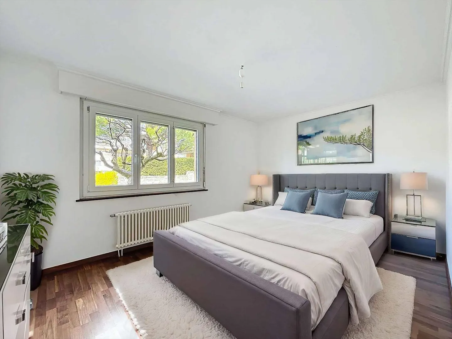 Wohnung kaufen - Foto 5 von 10