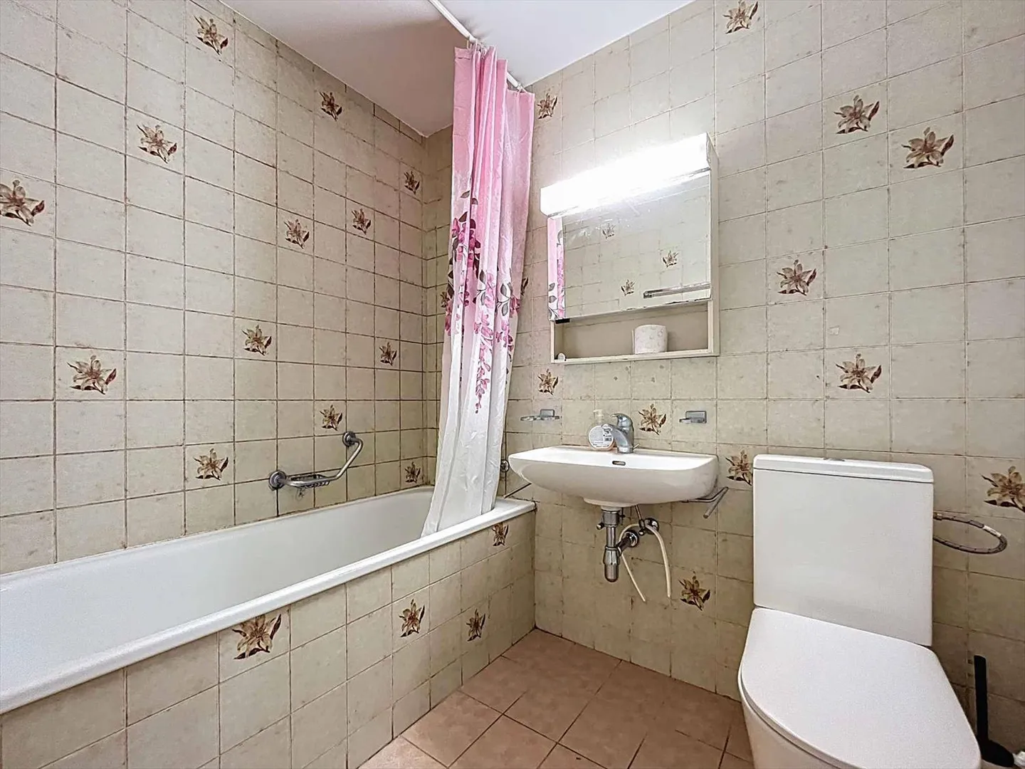 Wohnung kaufen - Foto 9 von 10