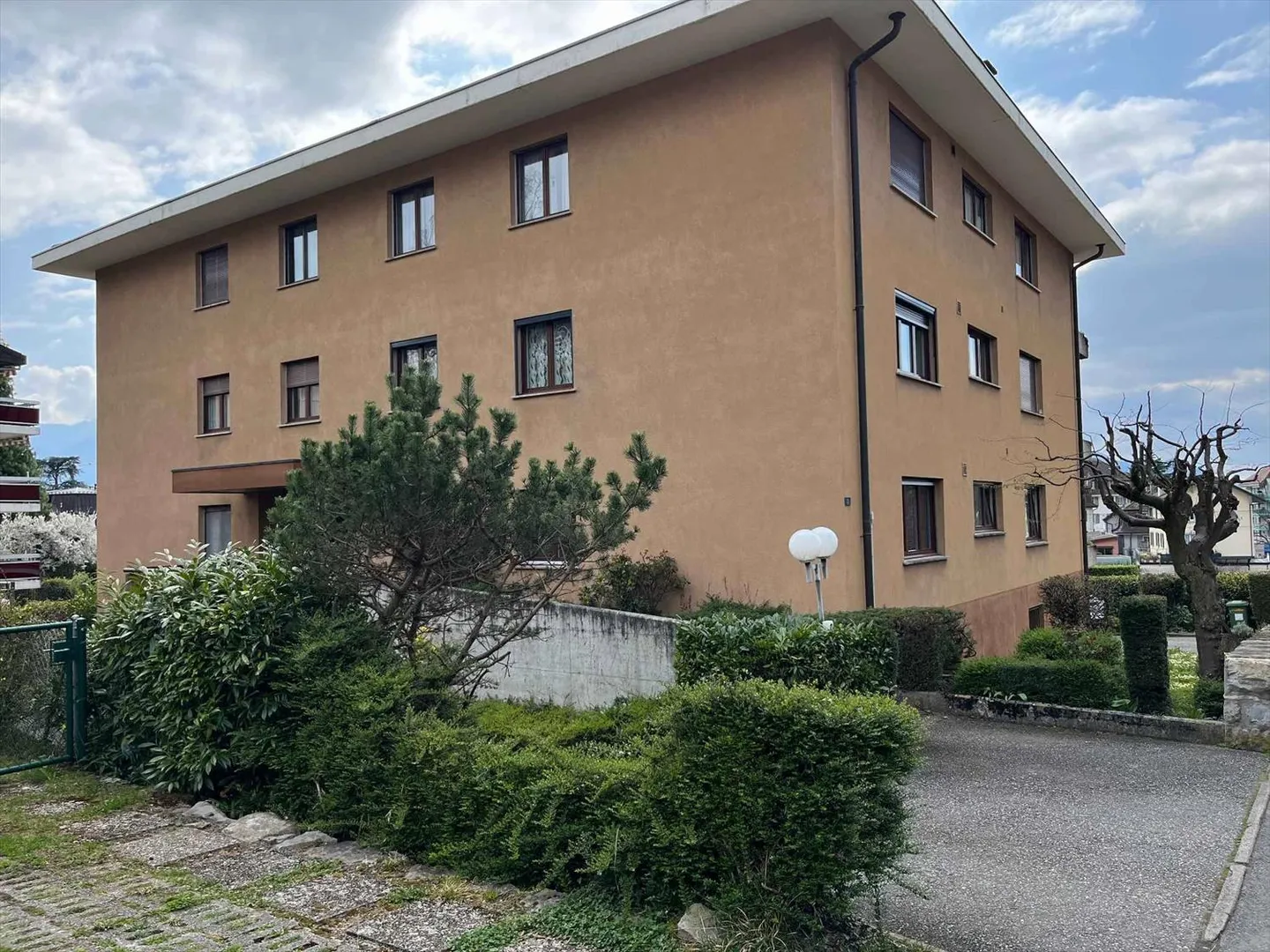 Wohnung kaufen - Foto 10 von 10