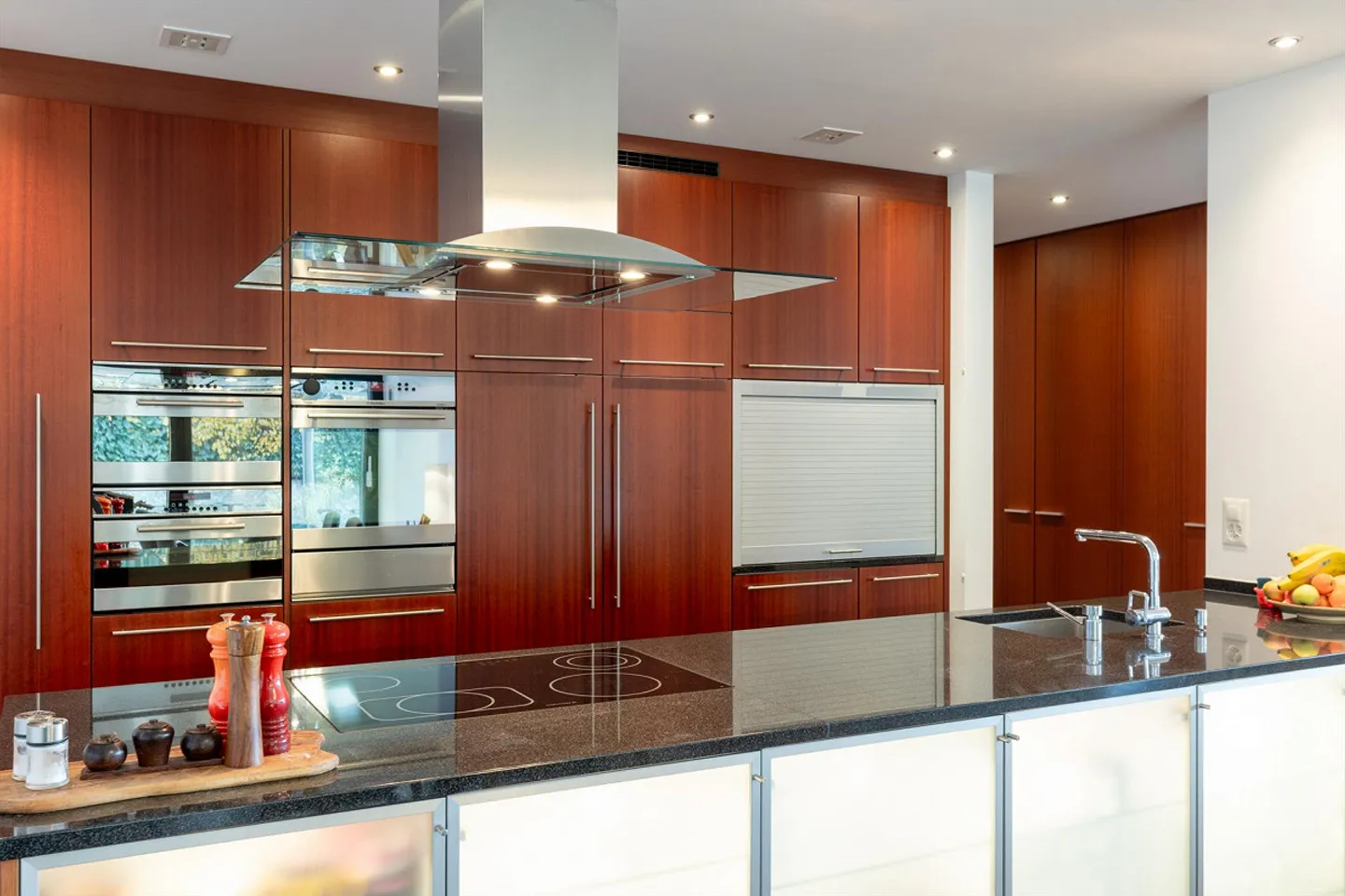 Exclusive condominium in St. Niklausen. - Photo 4 of 4