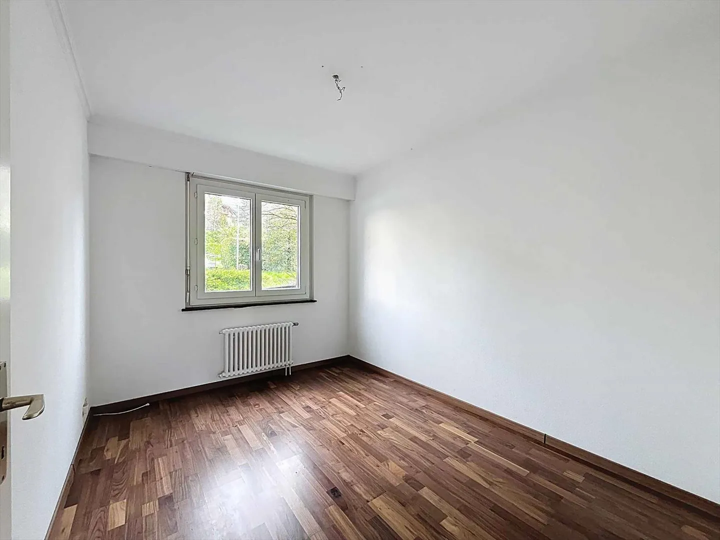 Wohnung kaufen - Foto 8 von 10