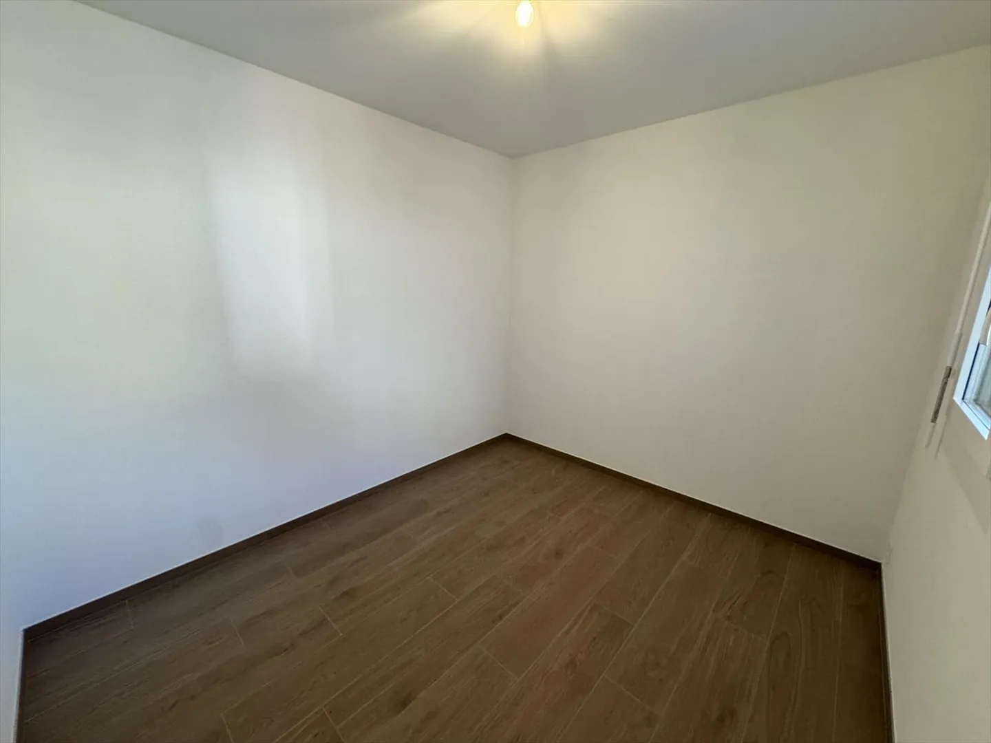 Appartement 02.02 - Résidence LES CEPS - Photo 4 sur 10