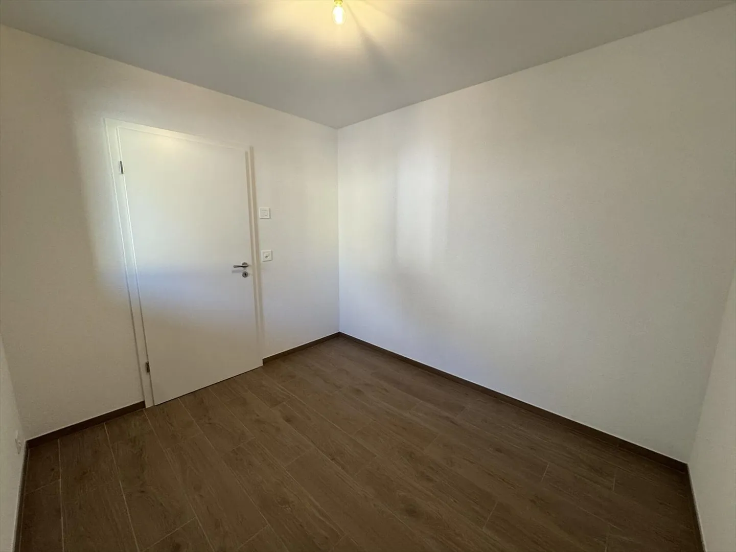 Appartement 02.02 - Résidence LES CEPS - Photo 5 sur 10