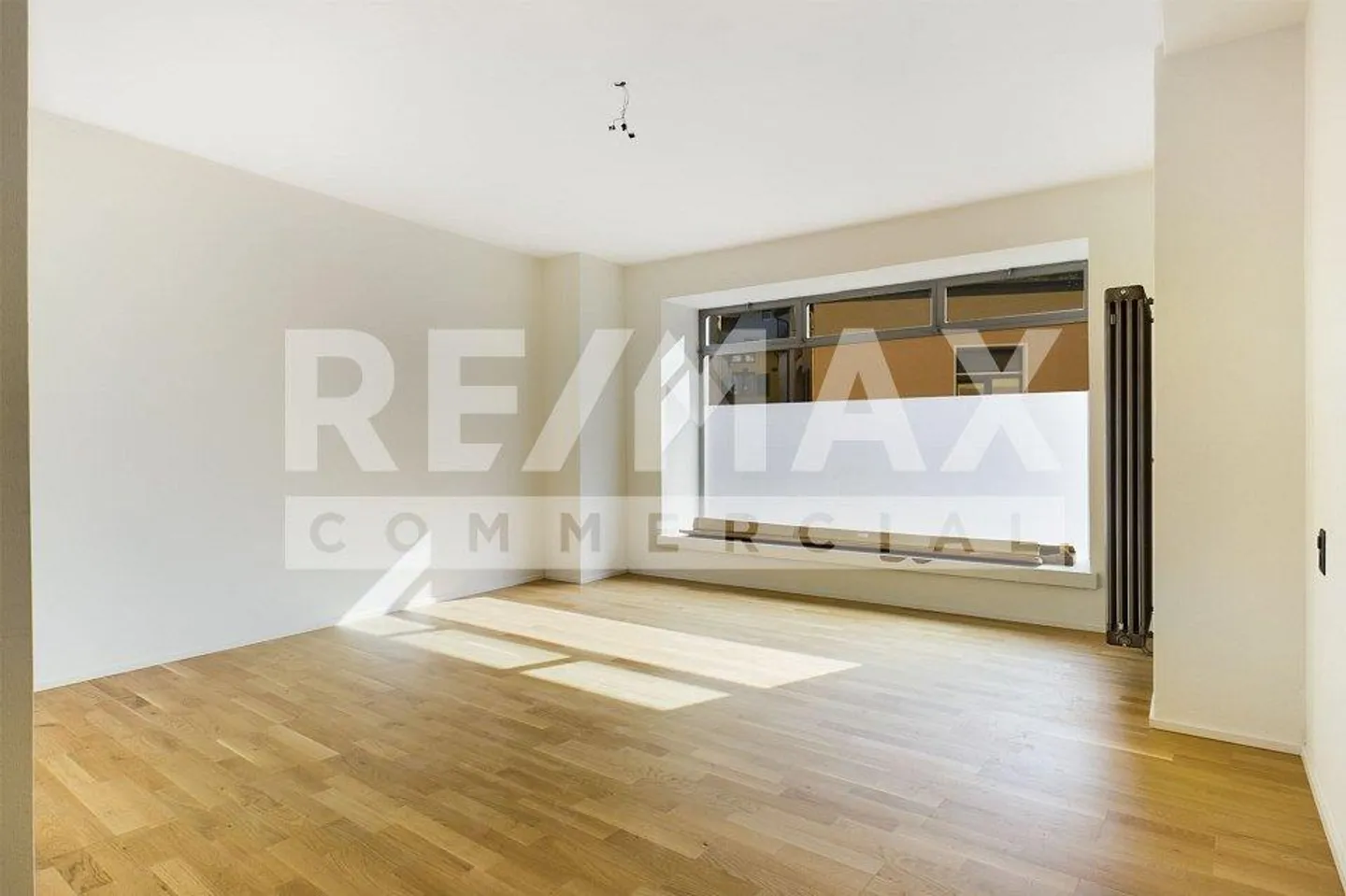 Interessantes Renditeobjekt mit 14 Wohneinheiten - Foto 7 di 13