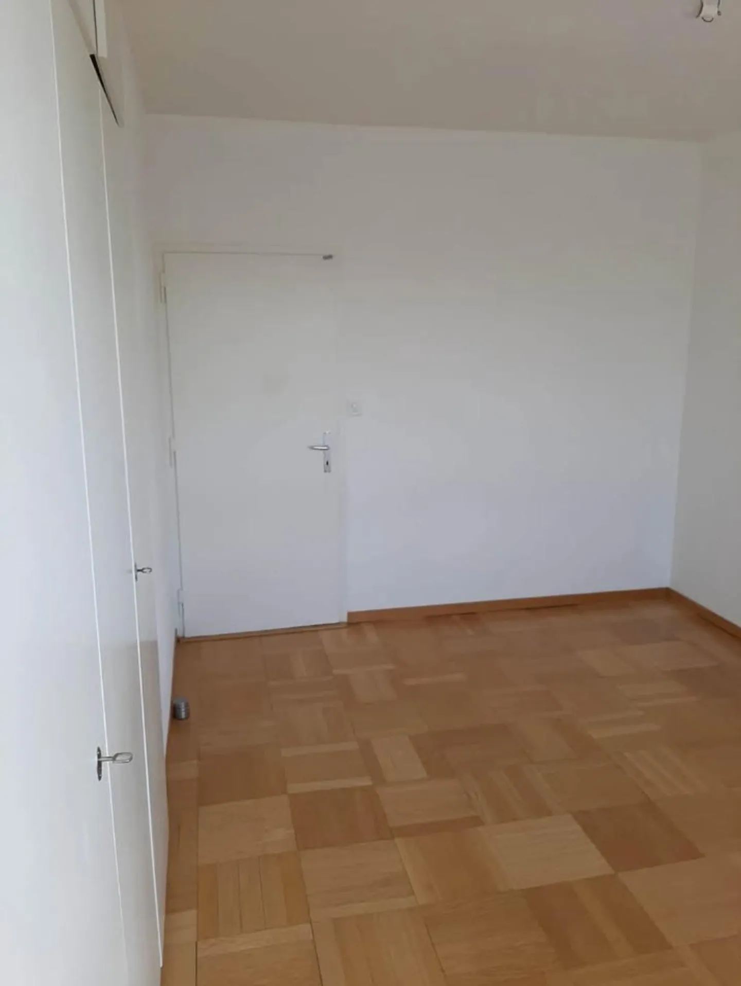 Charming 3.5-Room Apartment - Photo 4 of 5
