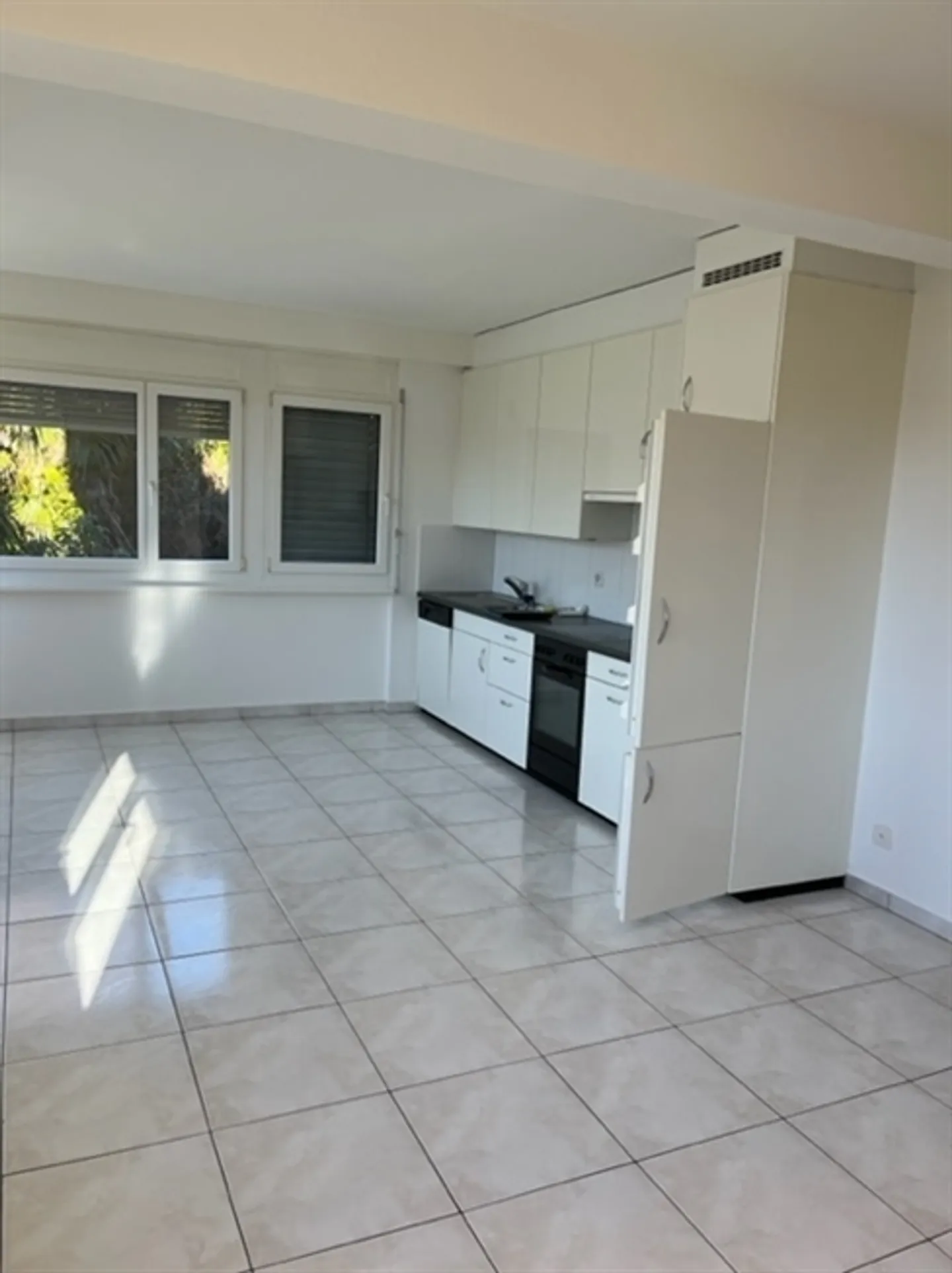 SOLDUNO, Appartamento 3,5 locali in affitto vicino al fiume Maggia - Foto 3 di 11