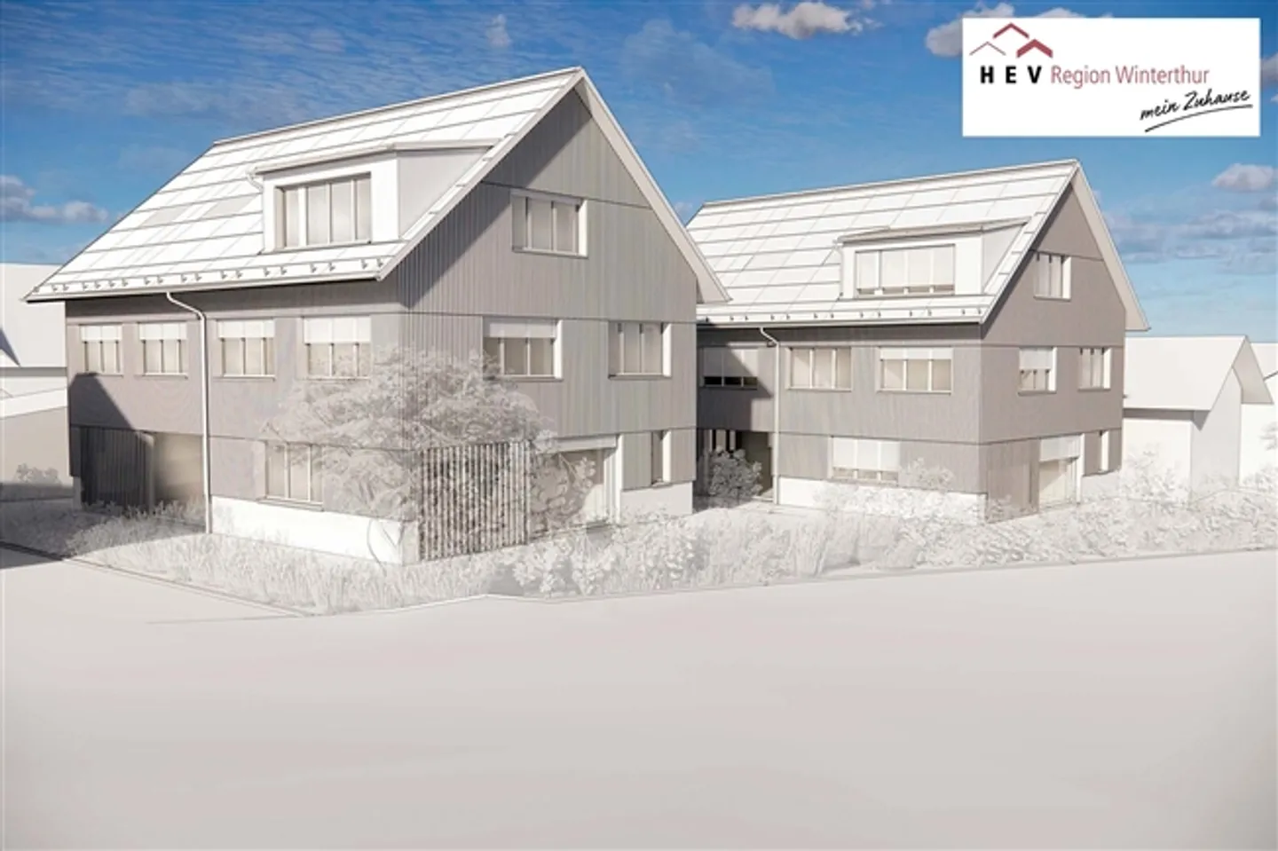 Terreno edificabile in vendita - Foto 4 di 10